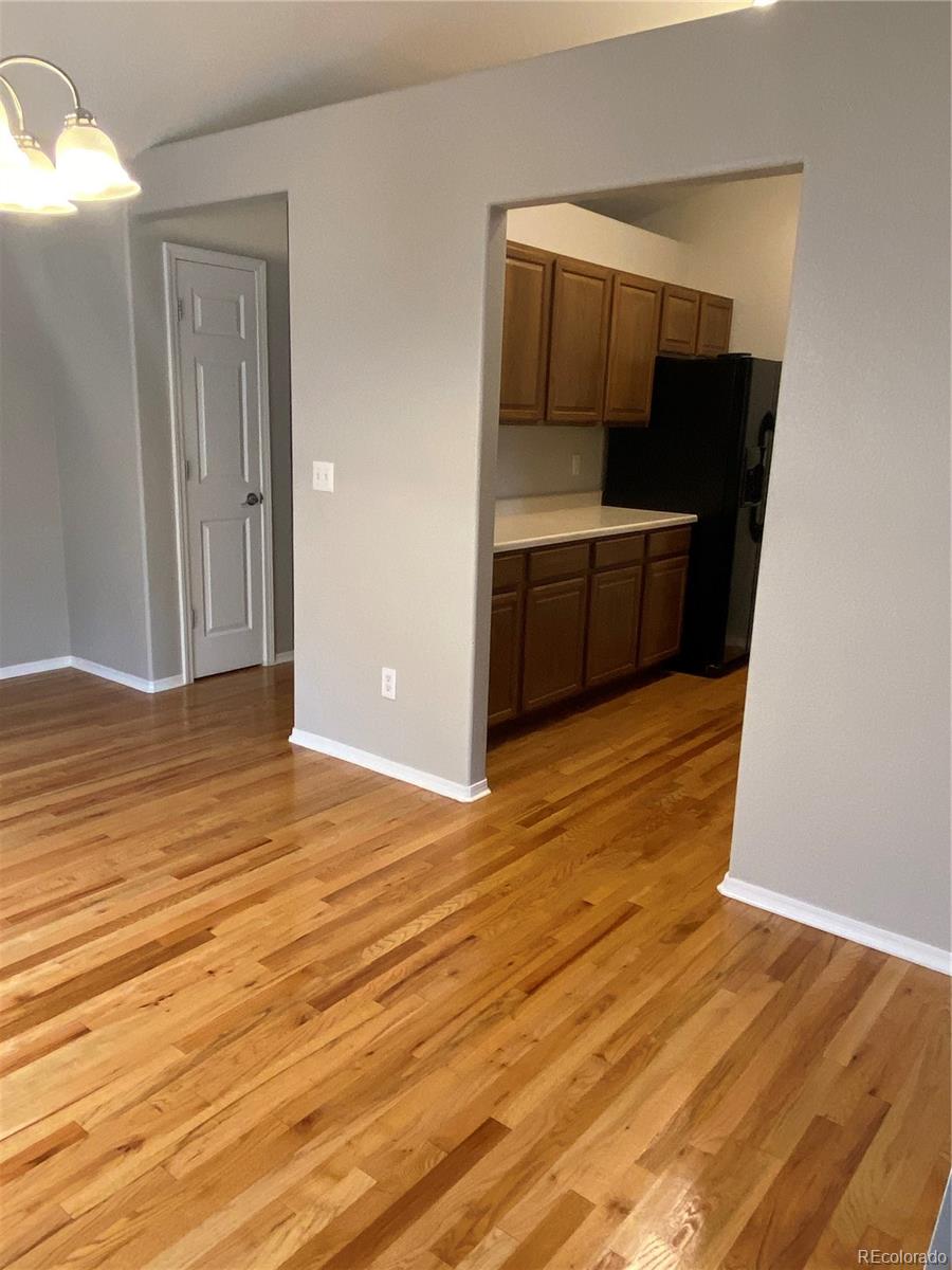 4334 Quail Street Wheat Ridge, CO 80033 - Photo 5 of 16 Gallery Image 5