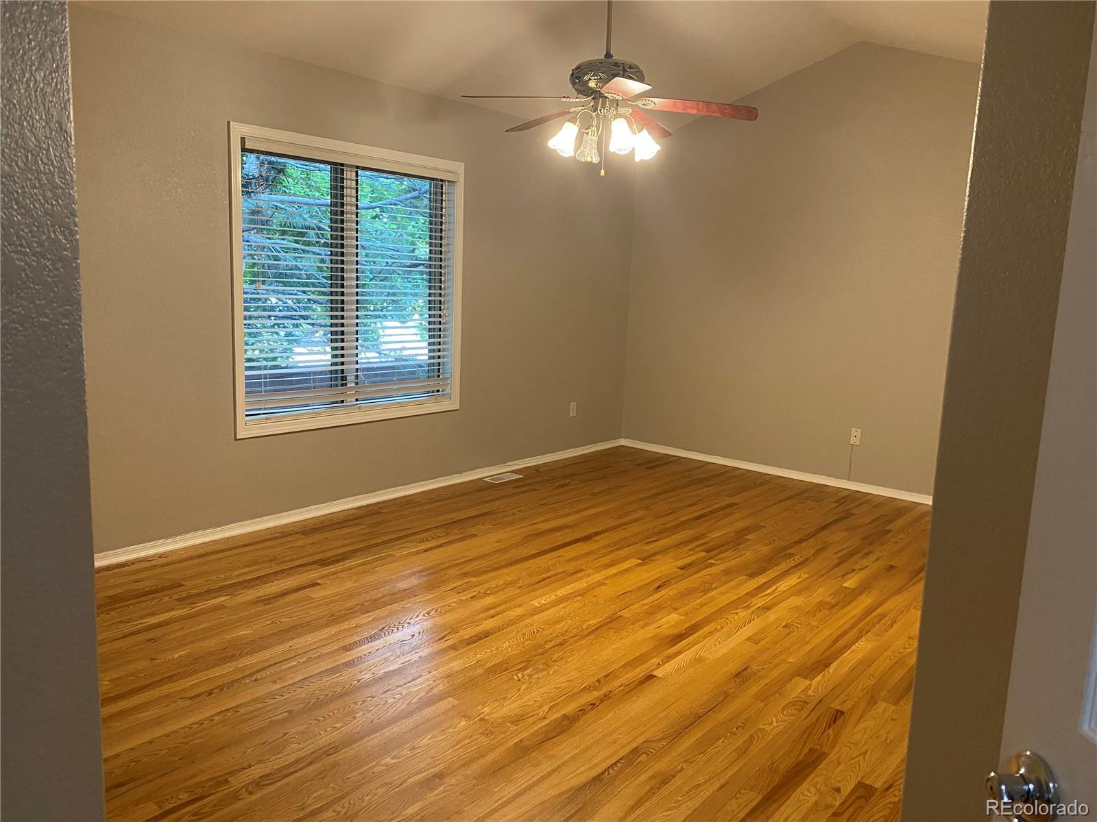 4334 Quail Street Wheat Ridge, CO 80033 - Photo 10 of 16 Gallery Image 10