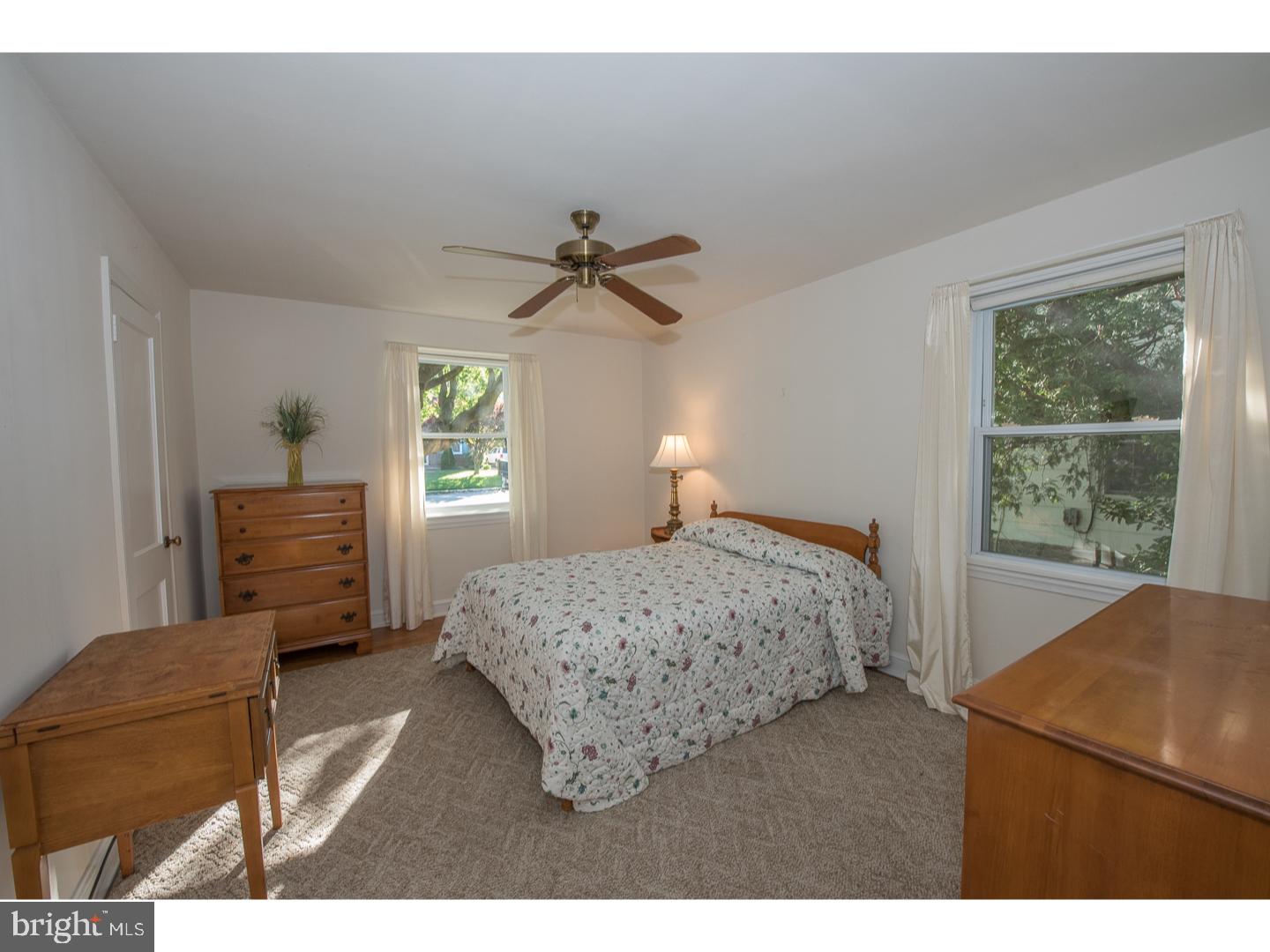 29 Upland Road Havertown, PA 19083 - Photo 8 of 25