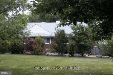 8012 Riggs Road Hyattsville, MD 20783 - Photo 1 of 1 Exterior (Main)