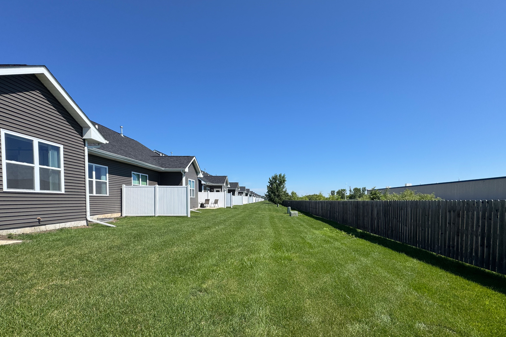 532 Anjali Court, Unit R Sycamore, IL 60178 - Photo 23 of 23