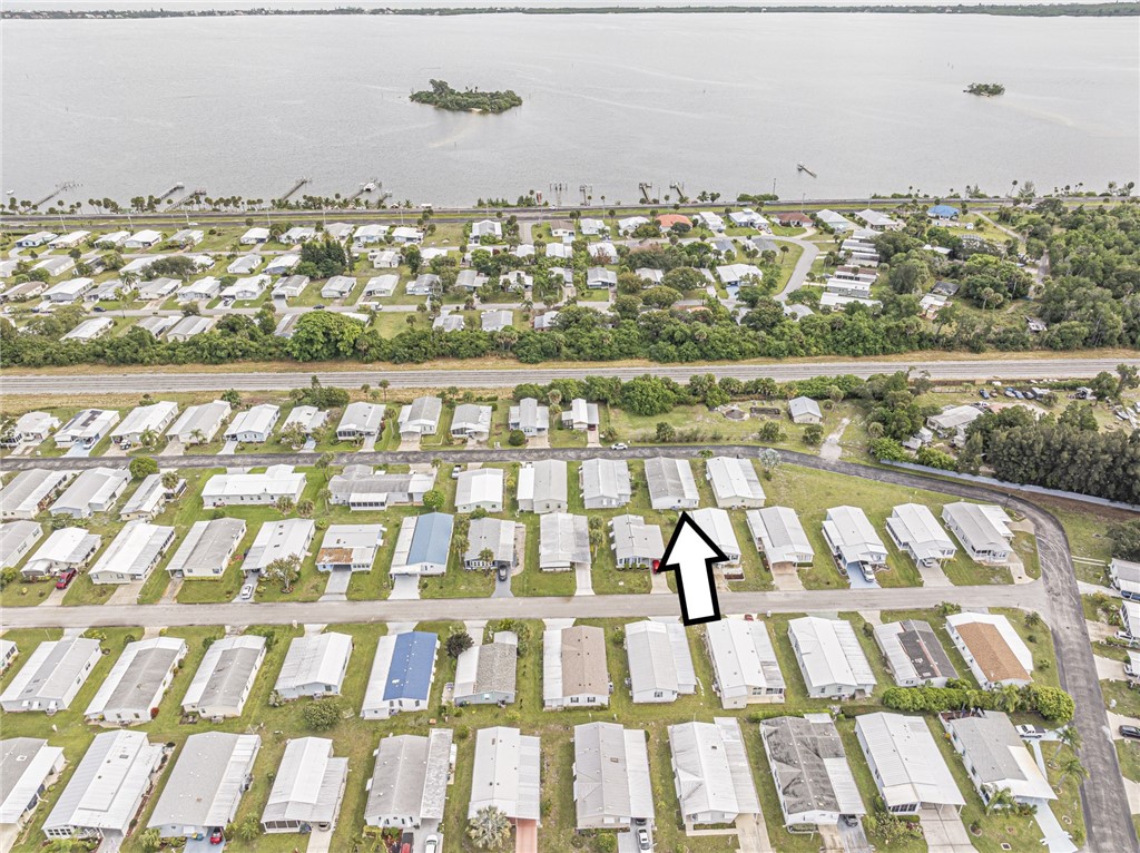 7620 Boxelder Road, Unit 37 Sebastian, FL 32976 - Photo 1 of 33