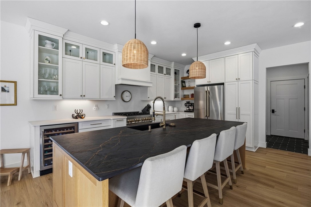 4559 Hoyt Road Skaneateles, NY 13152 - Photo 15 of 49