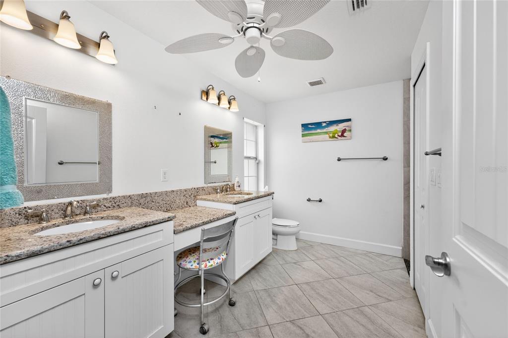 9250 Harvester Street Port Charlotte, FL 33981 - Photo 18 of 44