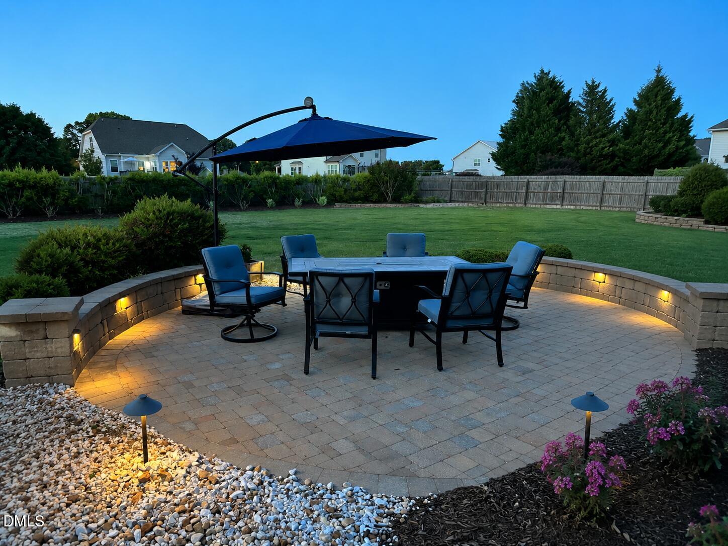 8320 Pin Cherry Drive Willow Spring, NC 27592 - Photo 35 of 48 ChatGPT Image May 20, 2026 at 02_32_18 P