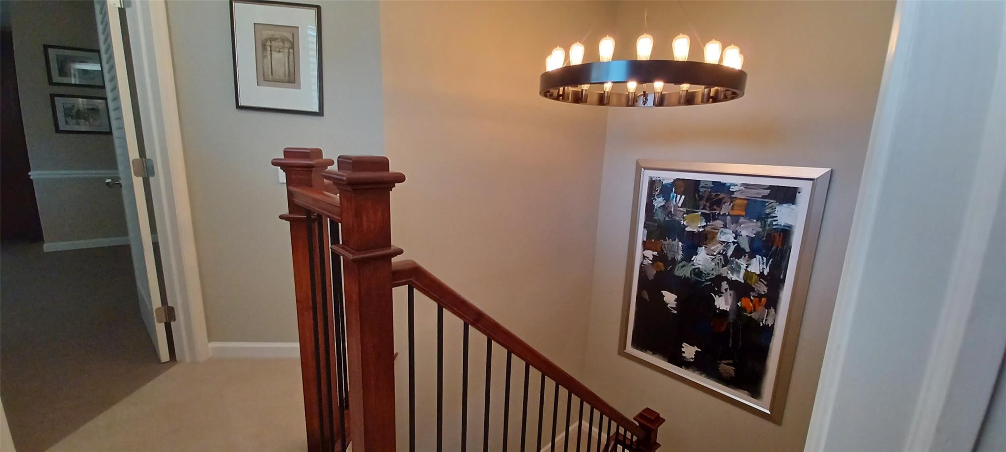 6688 Via Regina Boca Raton, FL 33433 - Photo 35 of 47 Photo 36