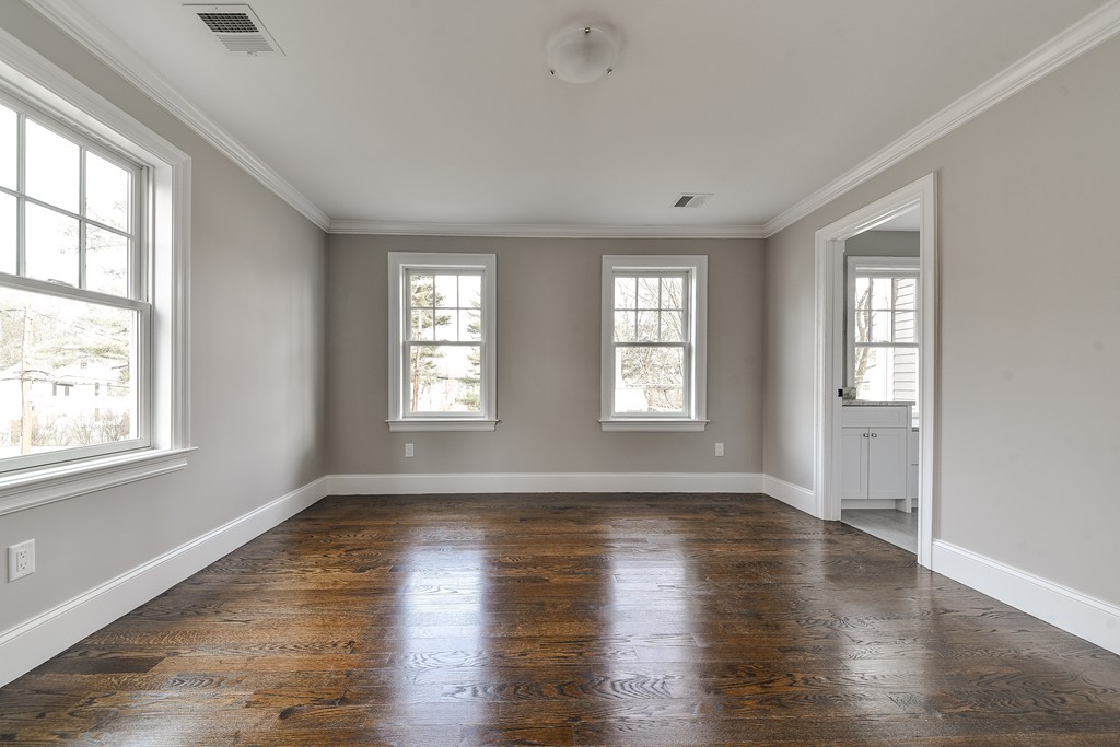 16 Hamilton Road Wellesley, MA 02482 - Photo 20 of 30 Gallery Image 20