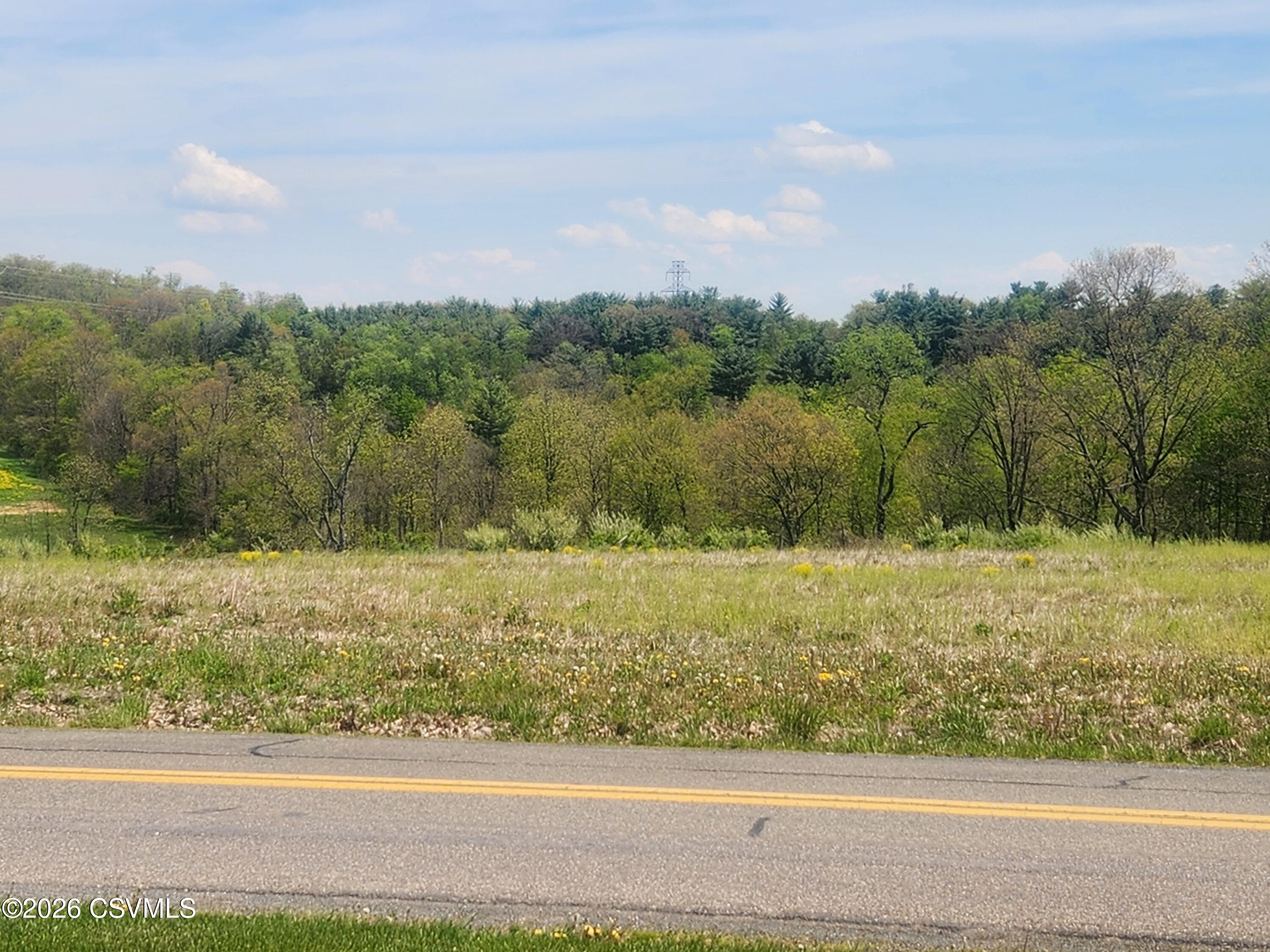 Millertown Road Bloomsburg, PA 17815 - Photo 1 of 5 Gallery Image 1