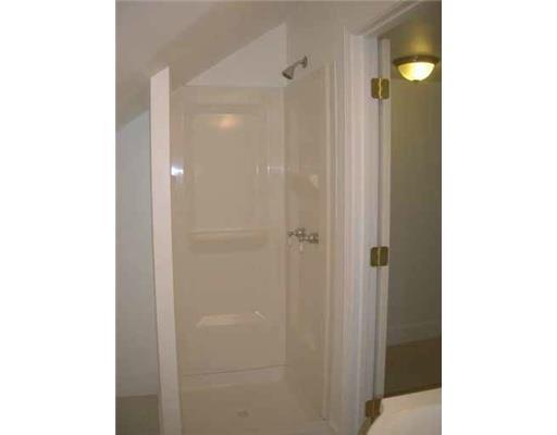13 Rock Street Bangor, ME 04401 - Photo 16 of 23 Bathroom.
