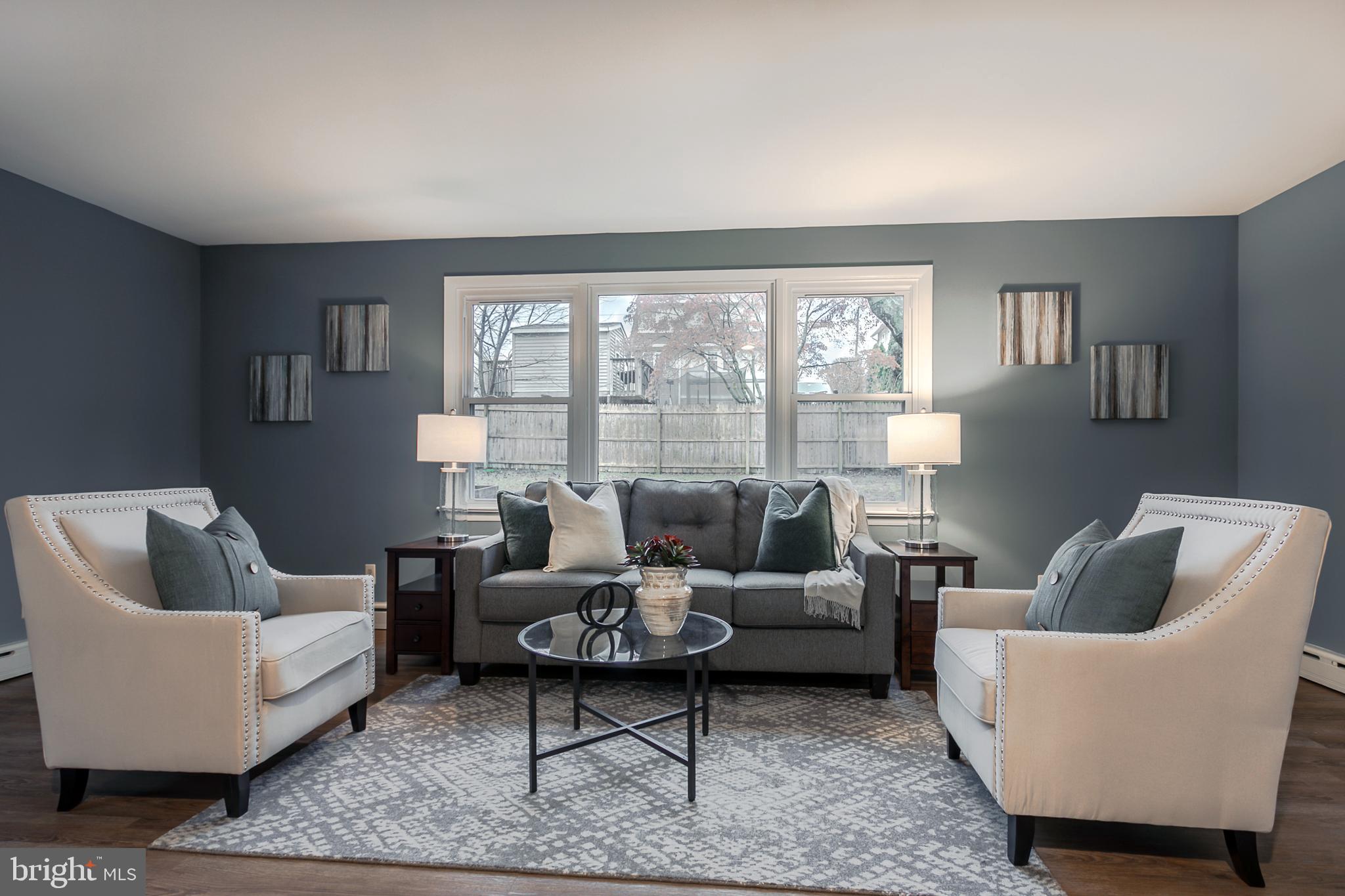 541 Kathmere Road Havertown, PA 19083 - Photo 11 of 27