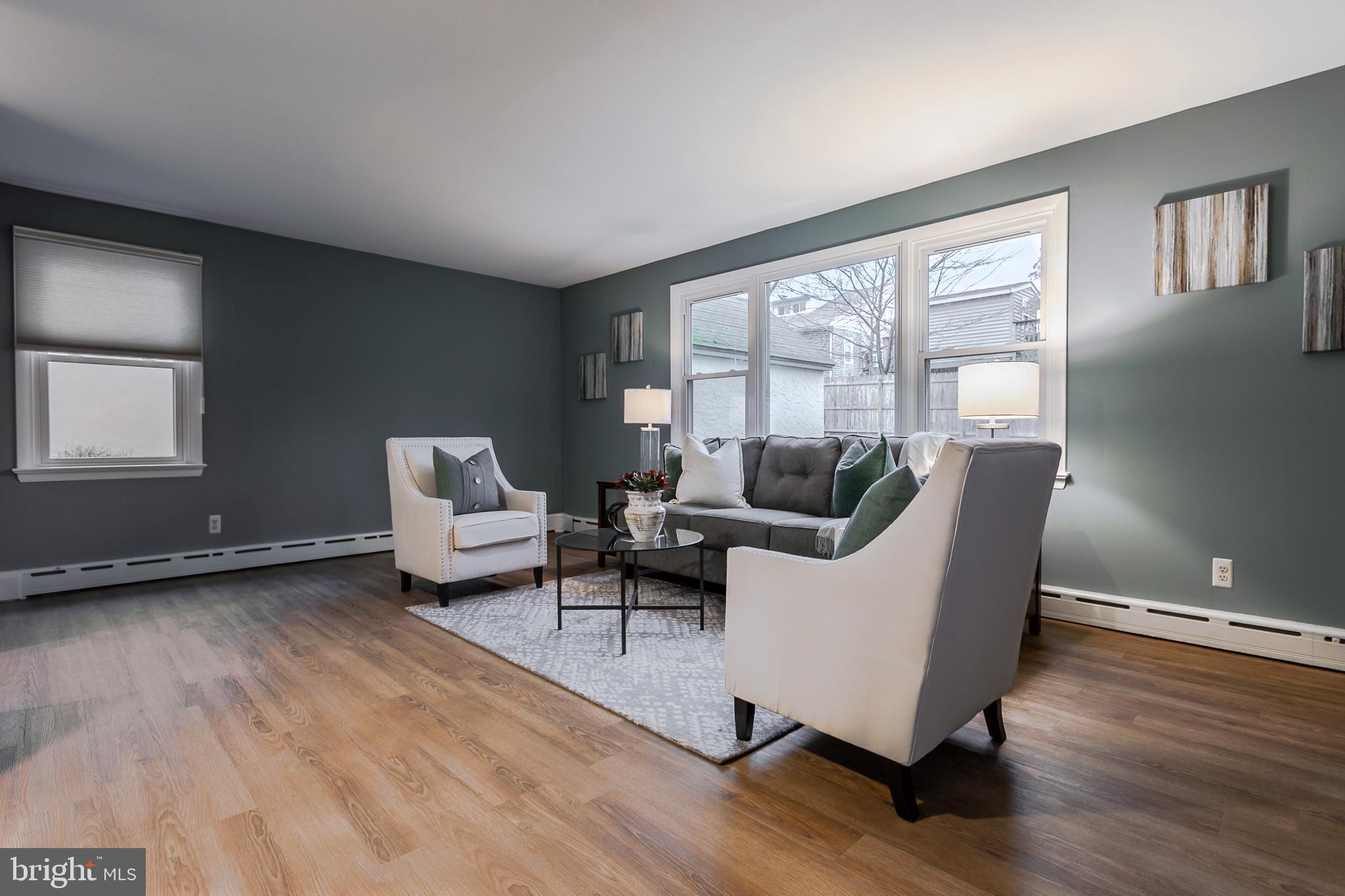 541 Kathmere Road Havertown, PA 19083 - Photo 12 of 27