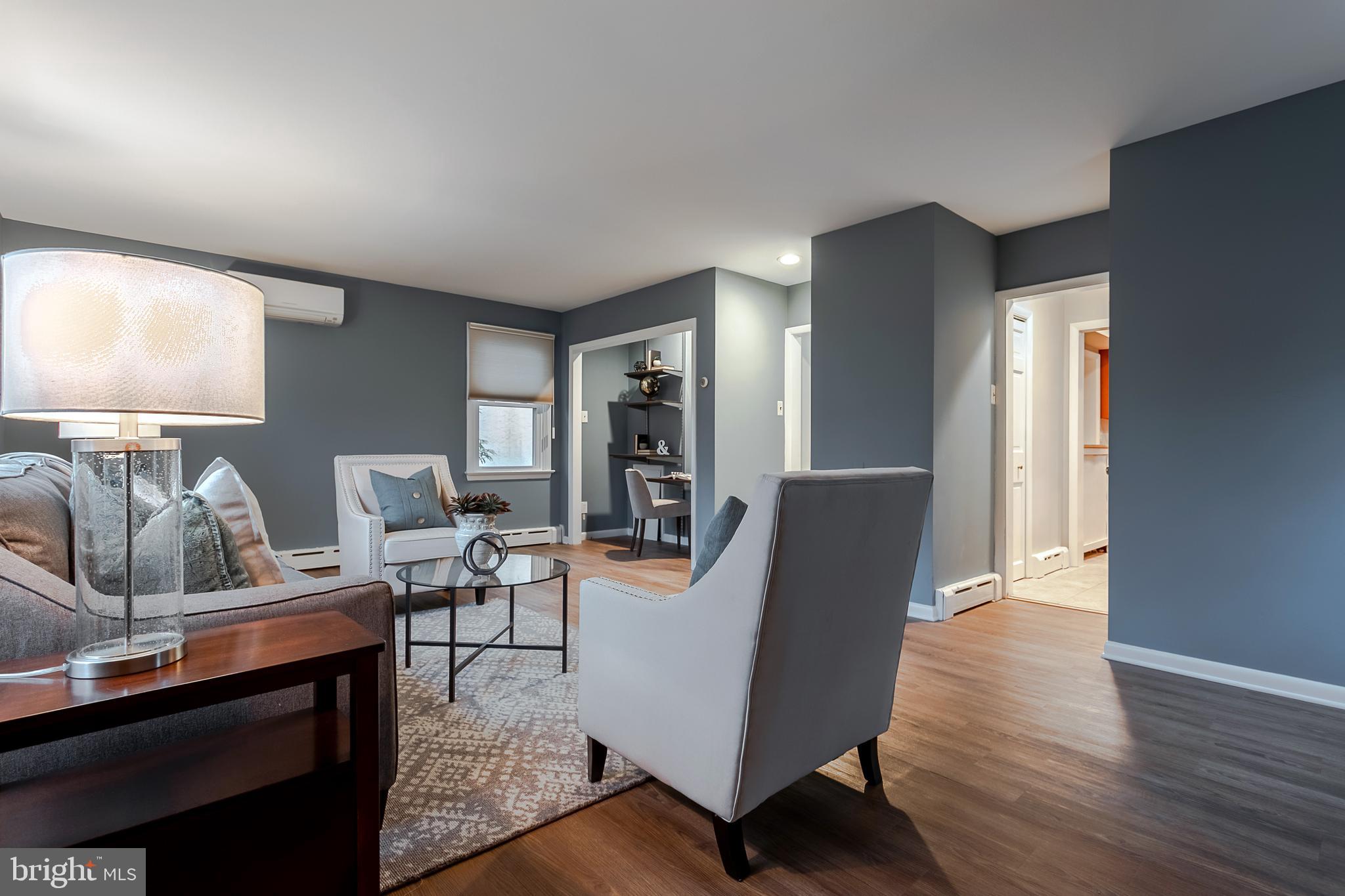 541 Kathmere Road Havertown, PA 19083 - Photo 13 of 27