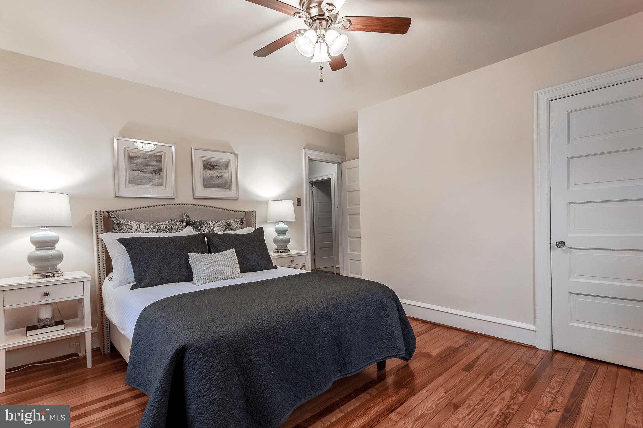 541 Kathmere Road Havertown, PA 19083 - Photo 16 of 27