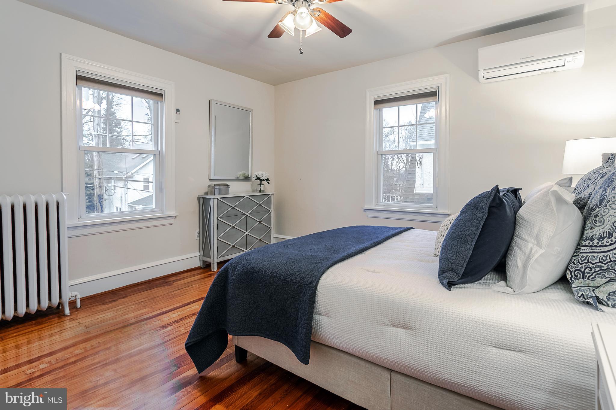 541 Kathmere Road Havertown, PA 19083 - Photo 17 of 27