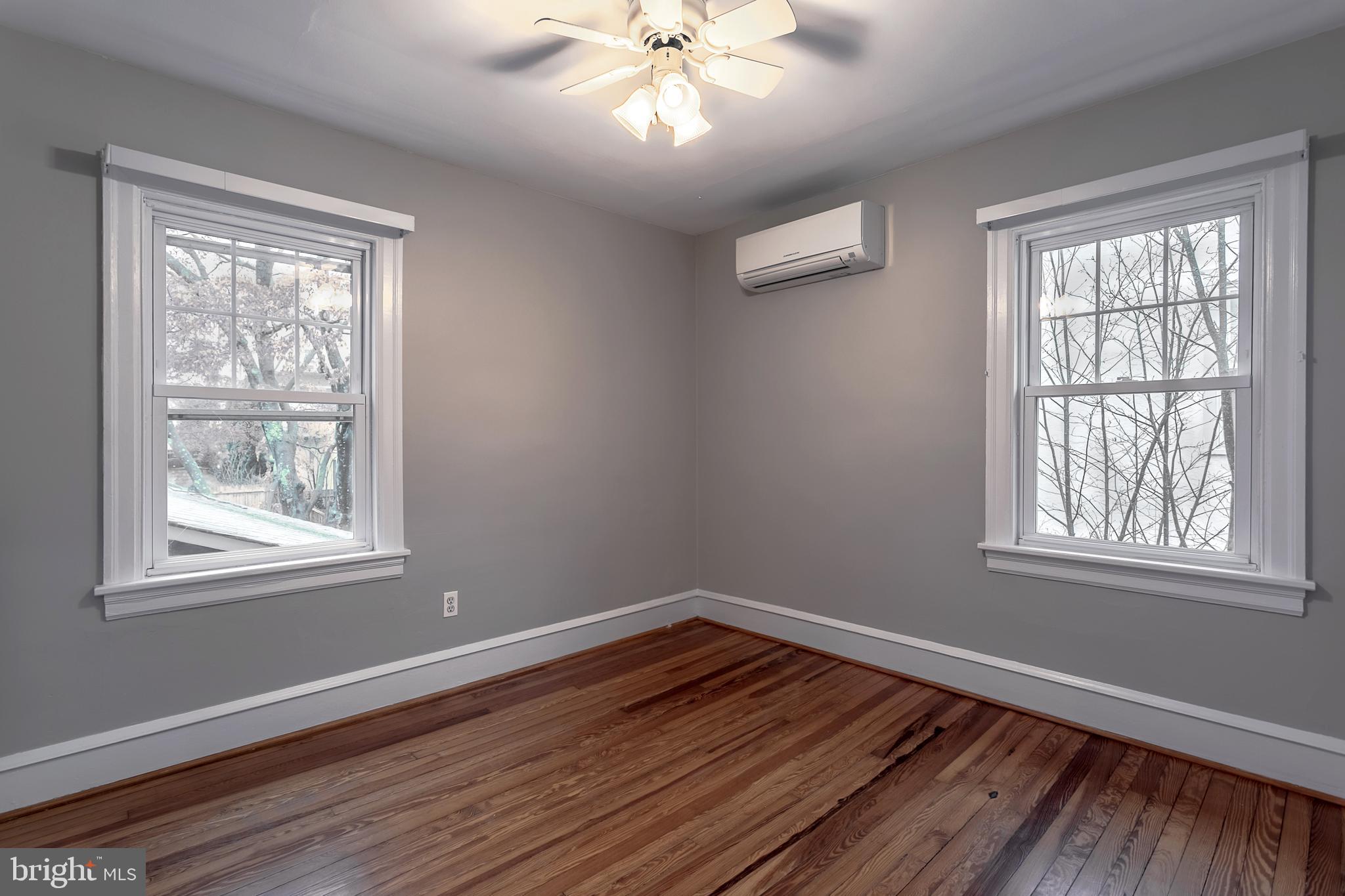 541 Kathmere Road Havertown, PA 19083 - Photo 18 of 27