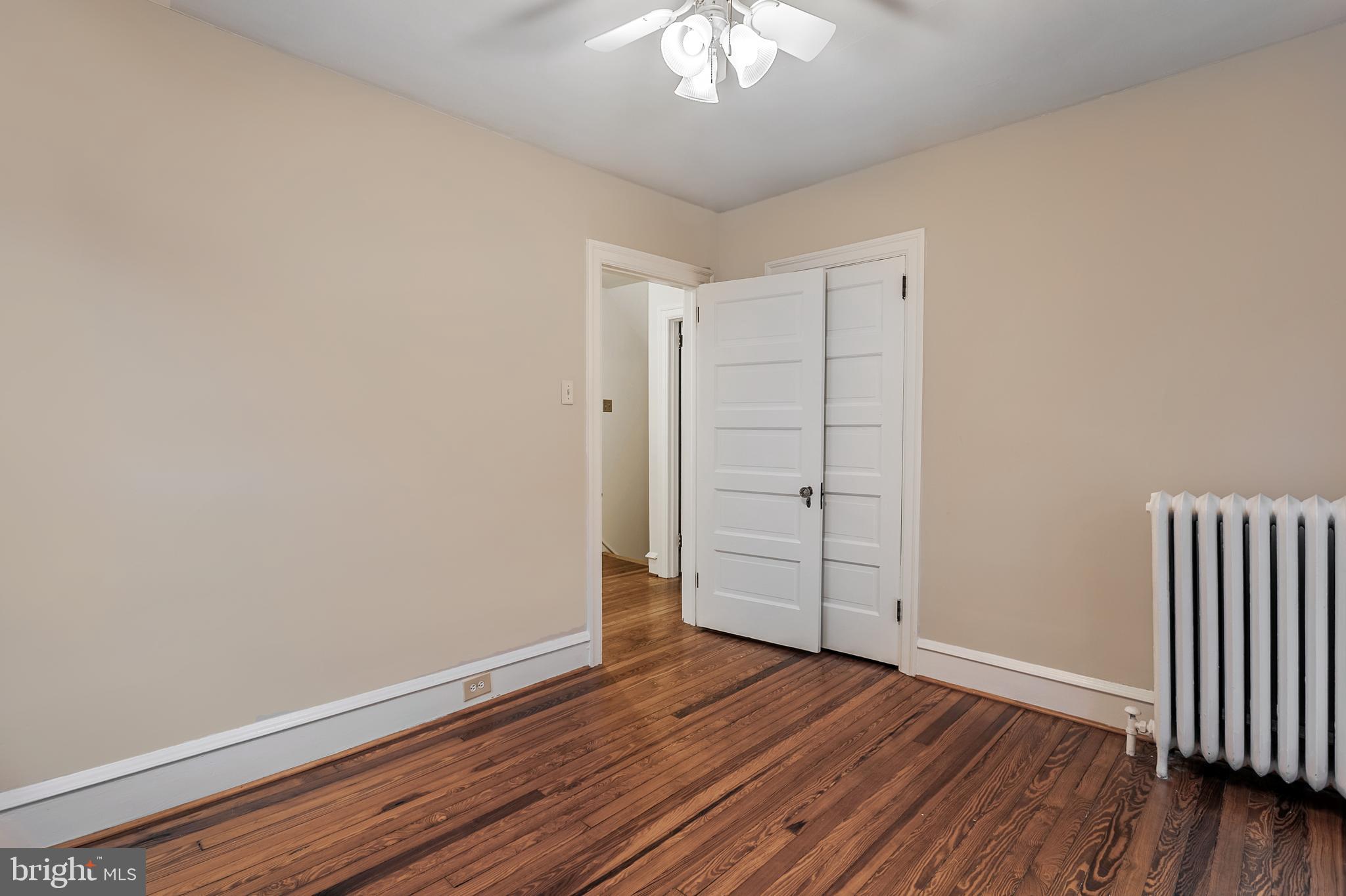 541 Kathmere Road Havertown, PA 19083 - Photo 19 of 27