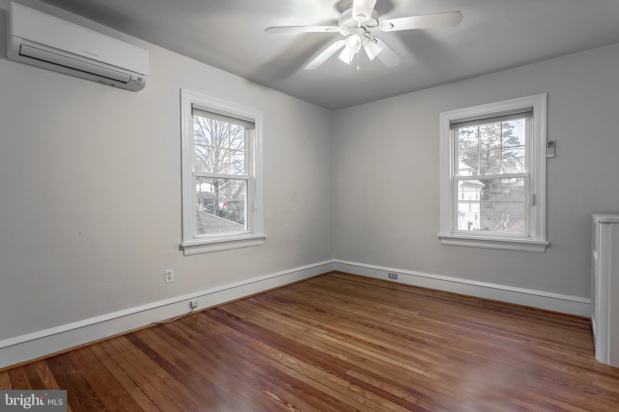 541 Kathmere Road Havertown, PA 19083 - Photo 20 of 27