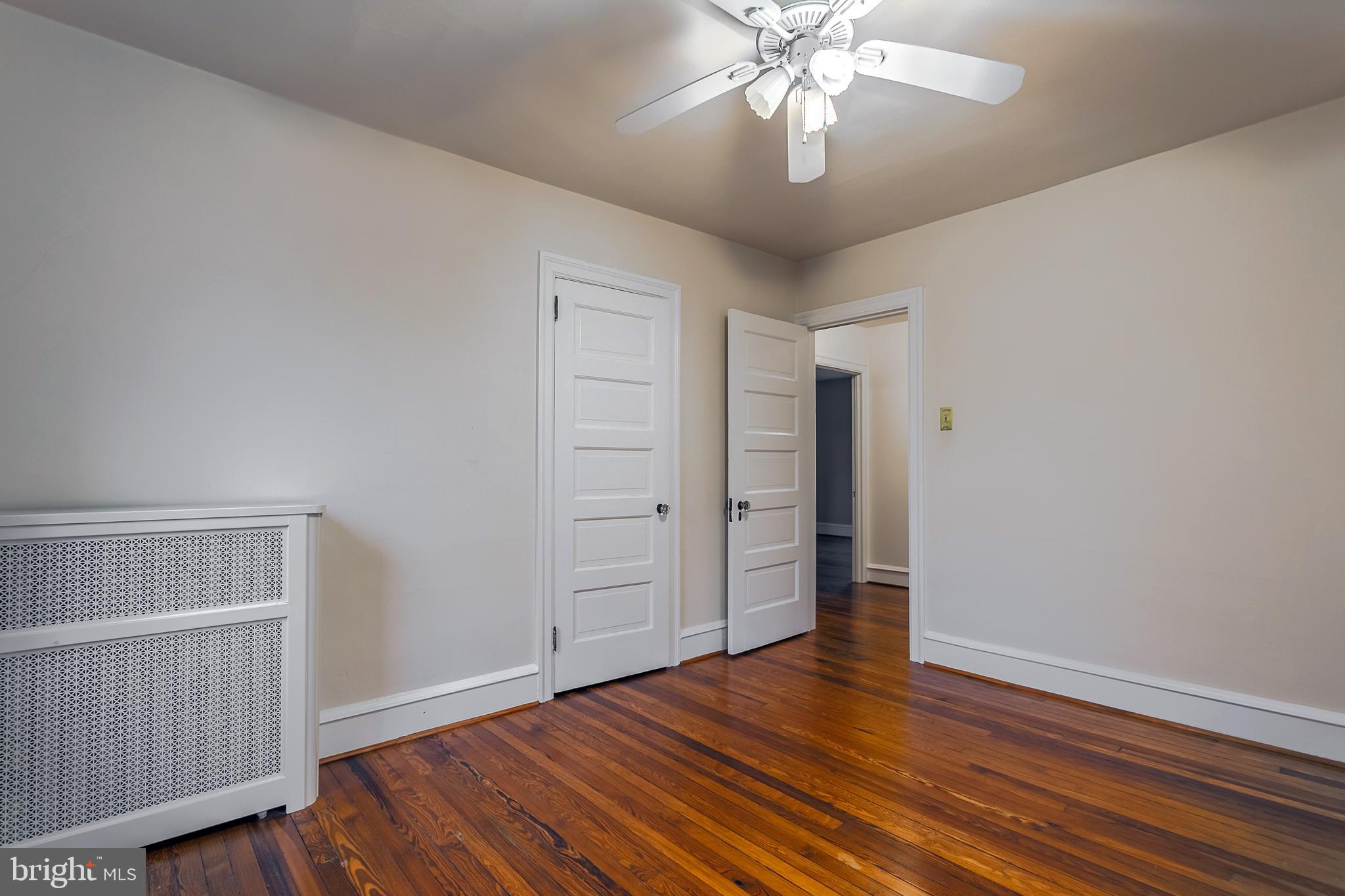 541 Kathmere Road Havertown, PA 19083 - Photo 21 of 27