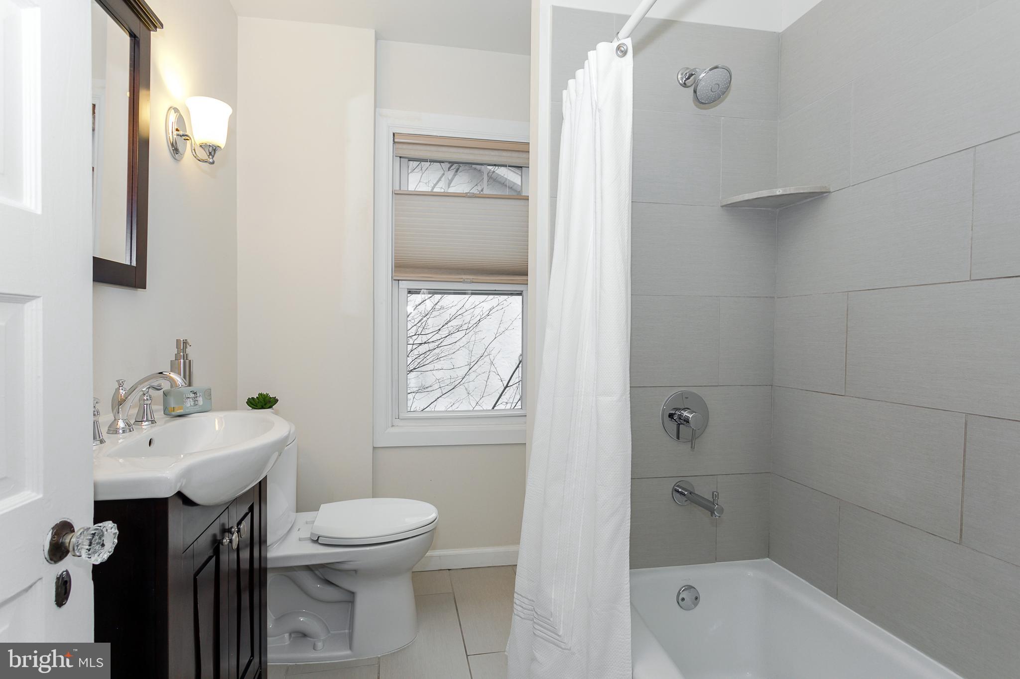 541 Kathmere Road Havertown, PA 19083 - Photo 22 of 27