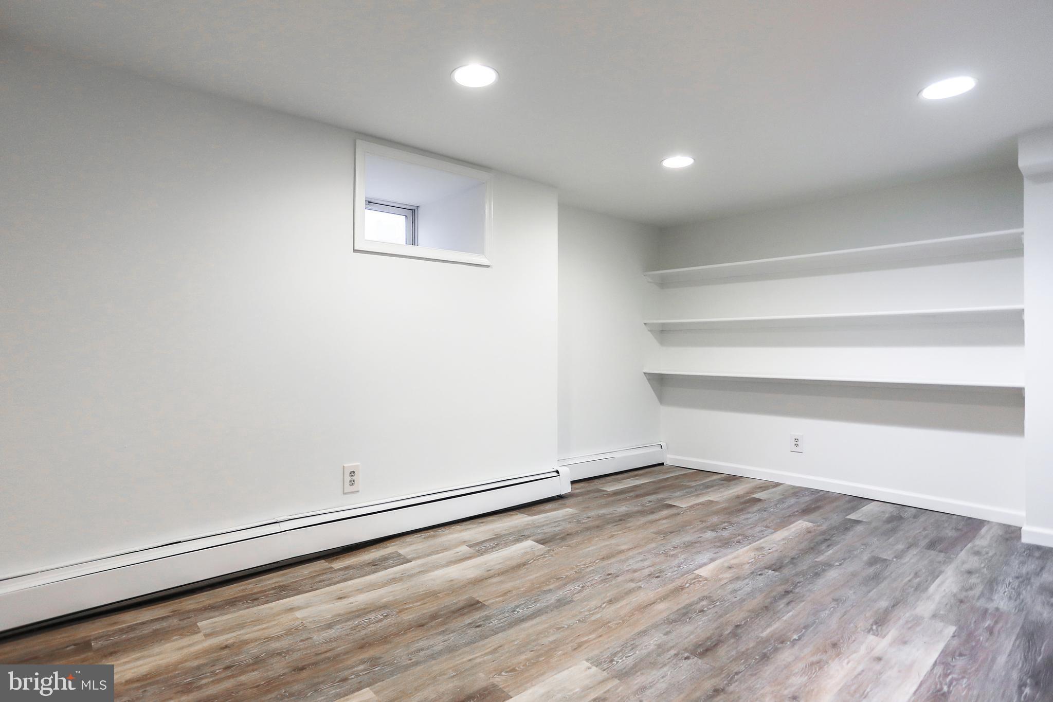 541 Kathmere Road Havertown, PA 19083 - Photo 24 of 27