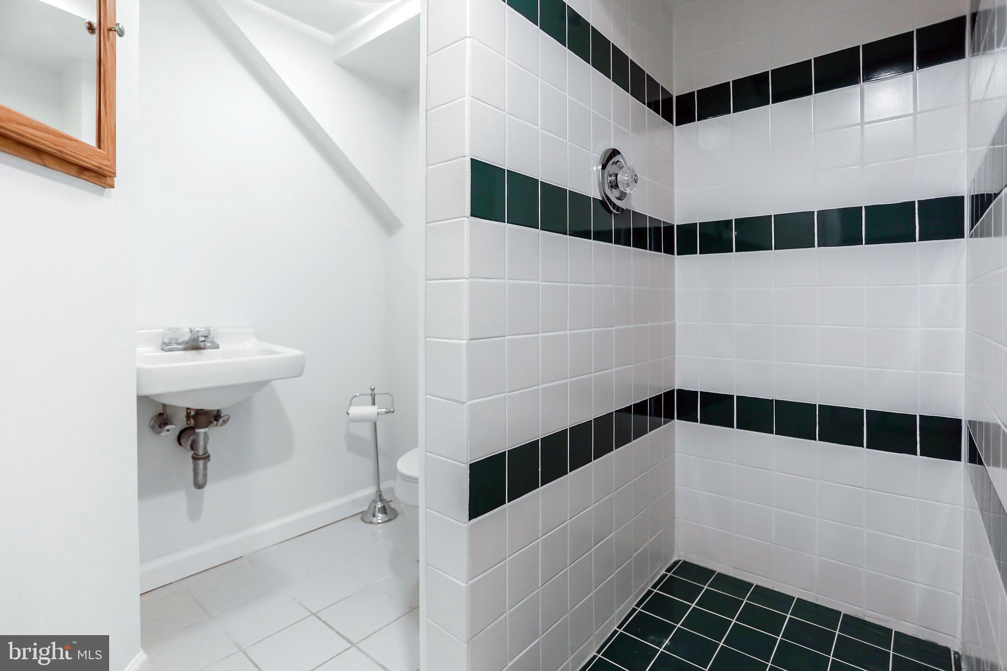 541 Kathmere Road Havertown, PA 19083 - Photo 25 of 27