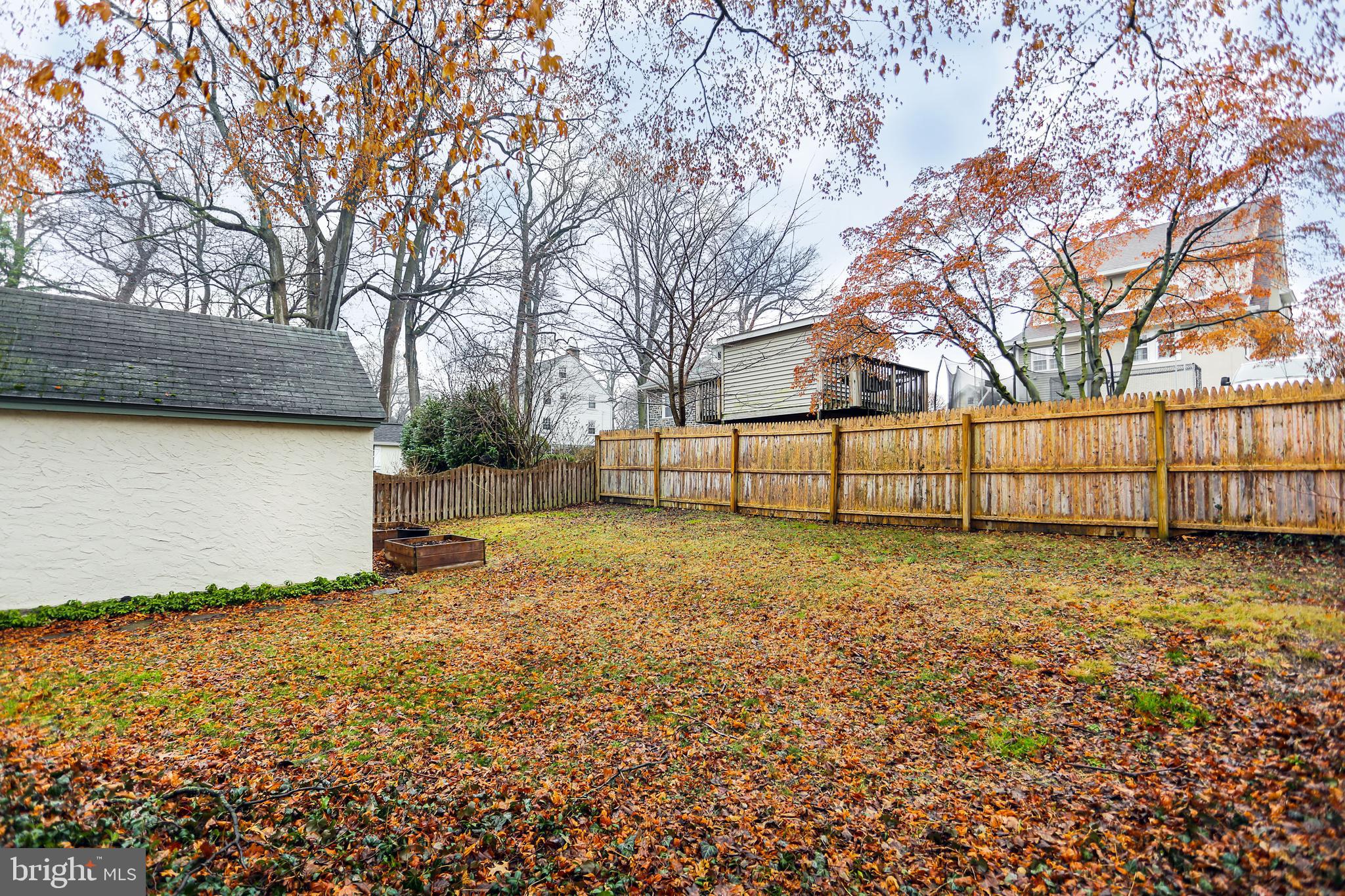 541 Kathmere Road Havertown, PA 19083 - Photo 26 of 27