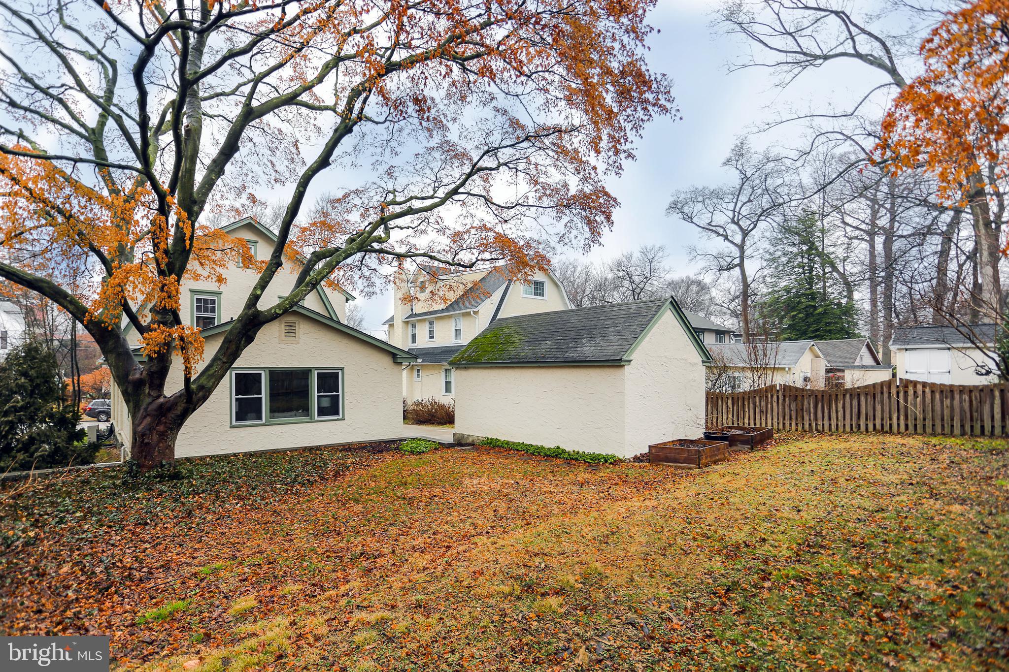 541 Kathmere Road Havertown, PA 19083 - Photo 27 of 27