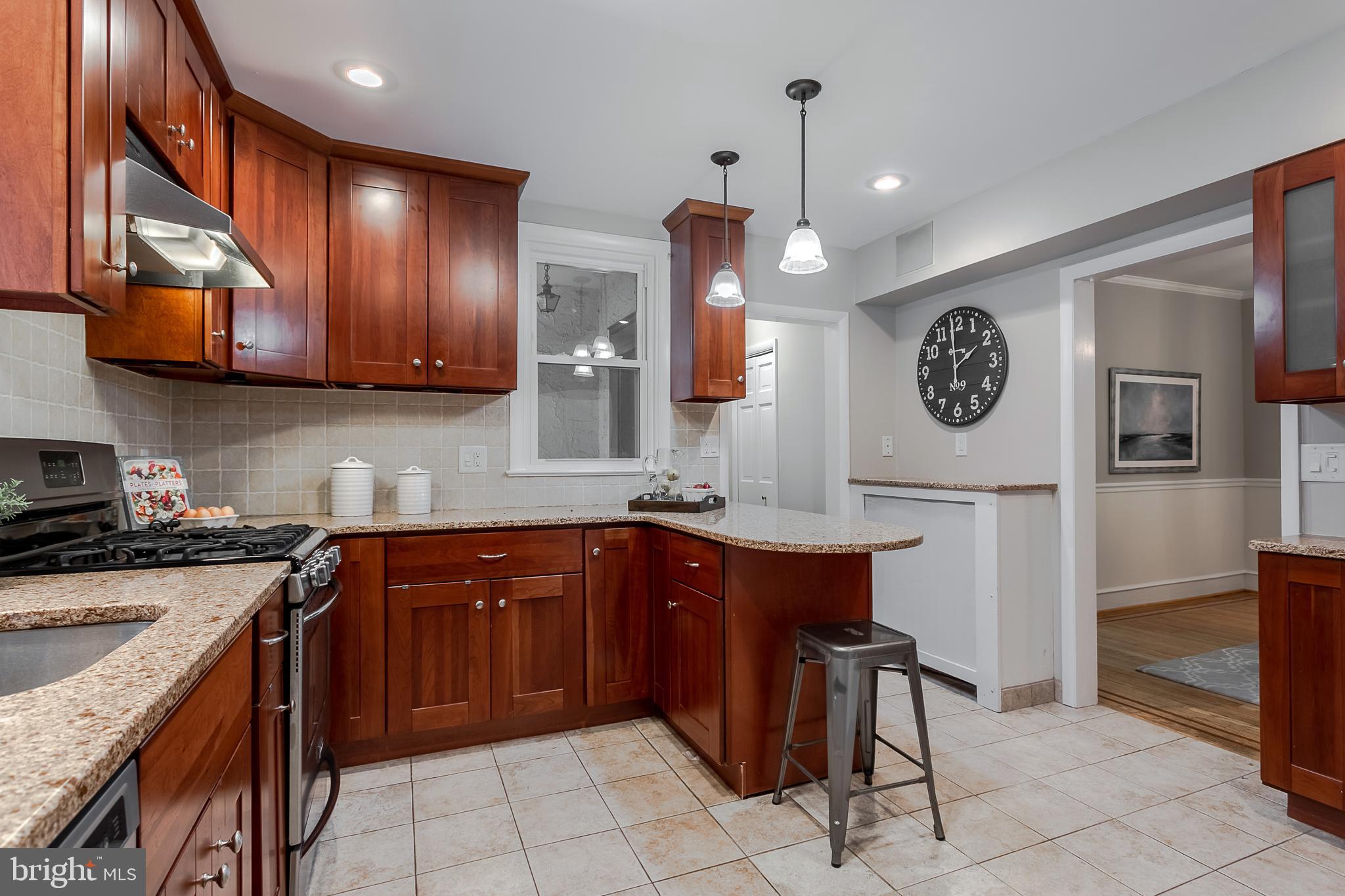 541 Kathmere Road Havertown, PA 19083 - Photo 9 of 27