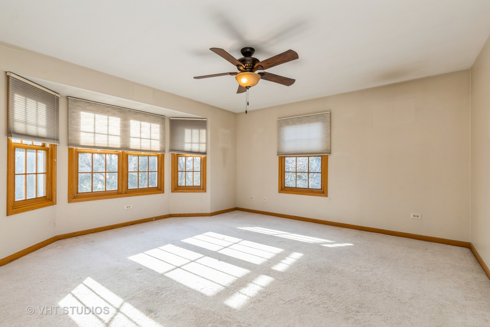 2811 Federal Court Crystal Lake, IL 60012 - Photo 13 of 20