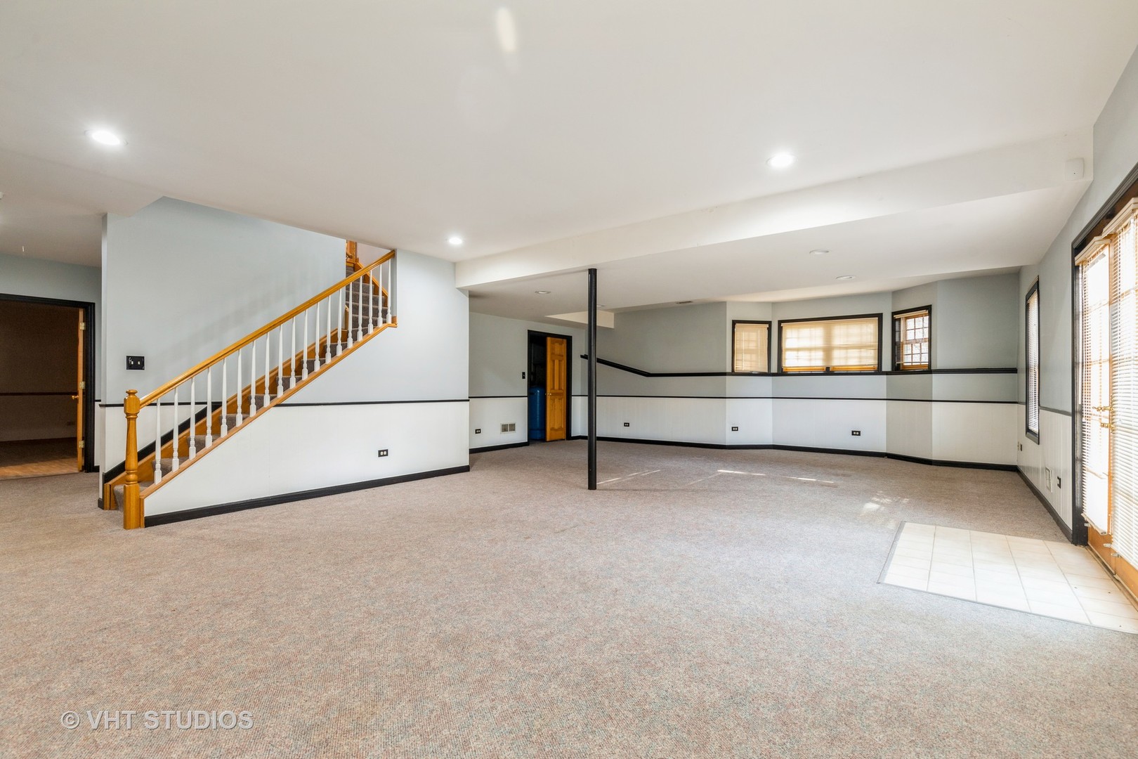 2811 Federal Court Crystal Lake, IL 60012 - Photo 17 of 20