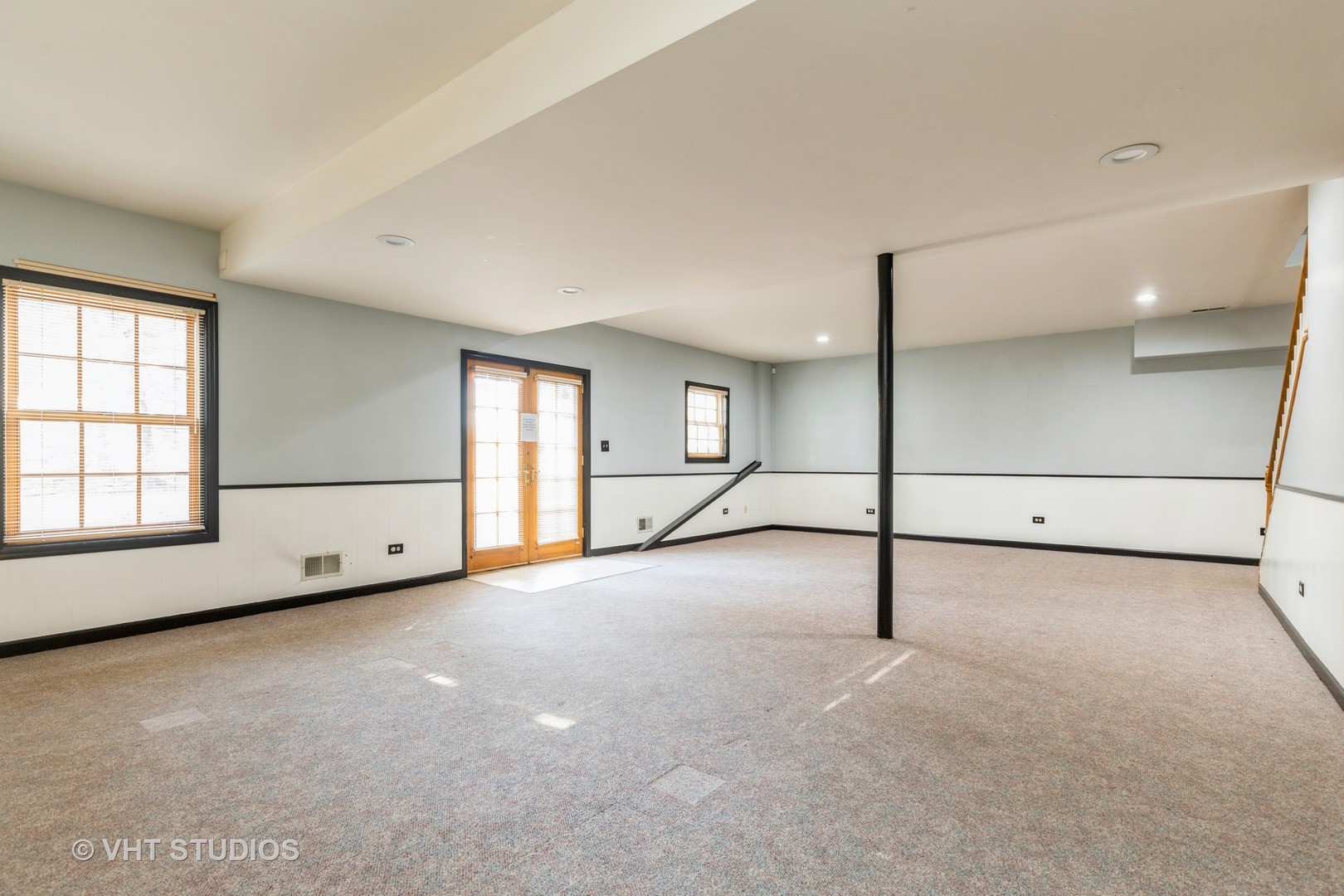 2811 Federal Court Crystal Lake, IL 60012 - Photo 18 of 20