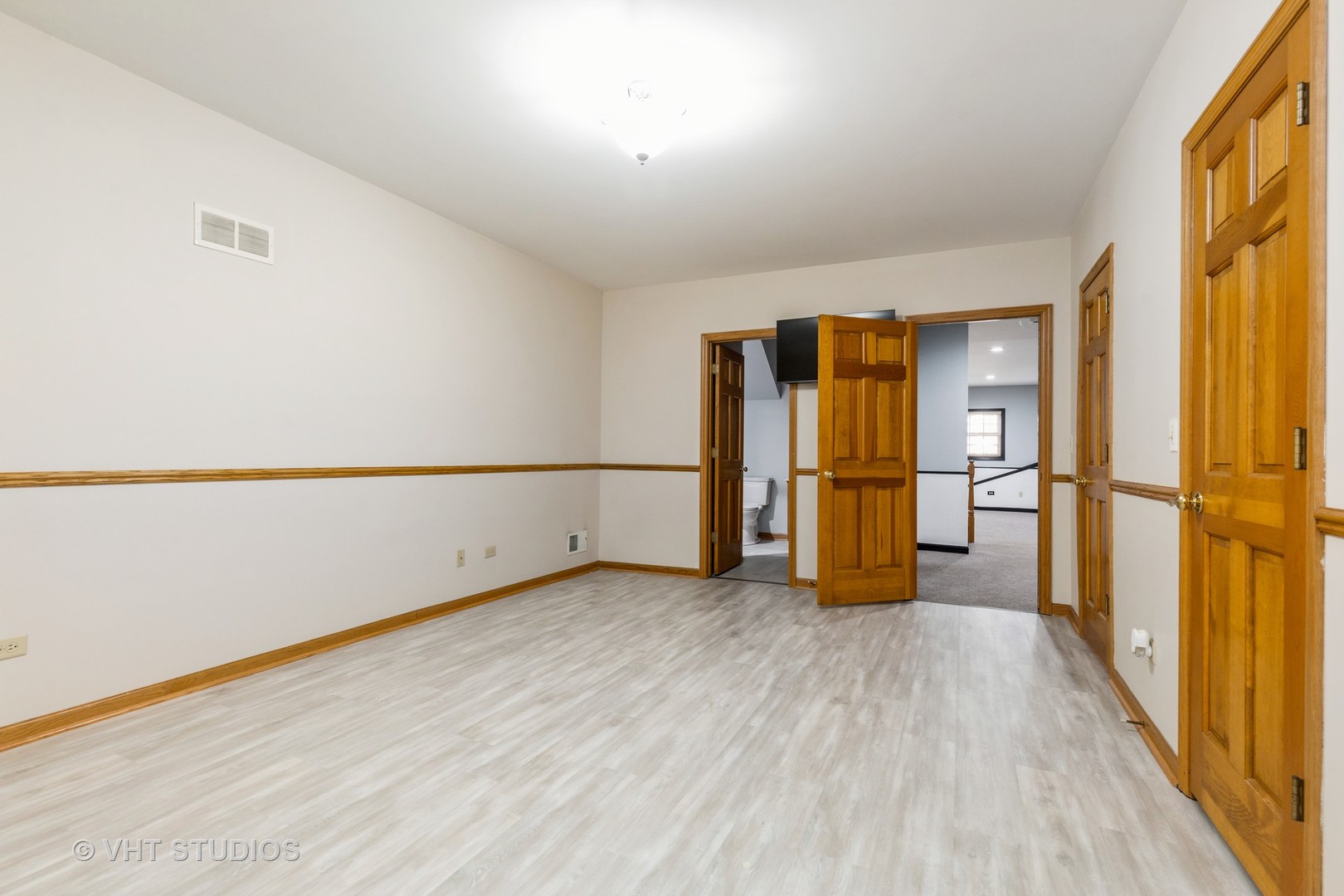 2811 Federal Court Crystal Lake, IL 60012 - Photo 19 of 20