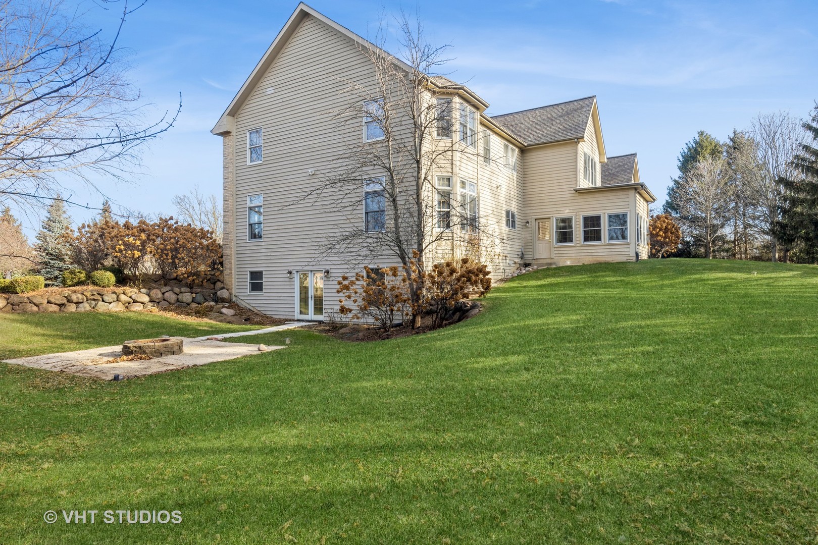 2811 Federal Court Crystal Lake, IL 60012 - Photo 20 of 20