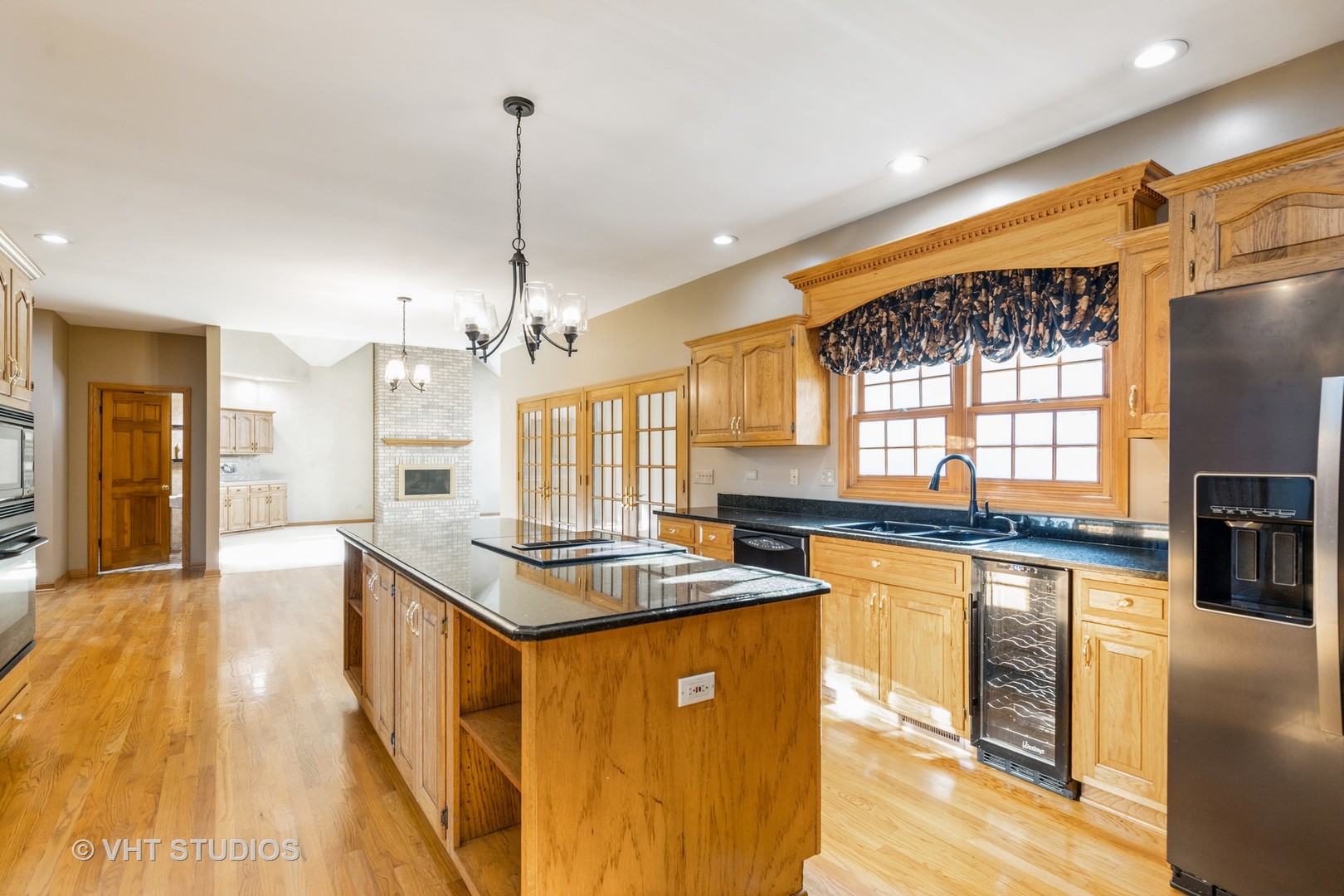 2811 Federal Court Crystal Lake, IL 60012 - Photo 8 of 20