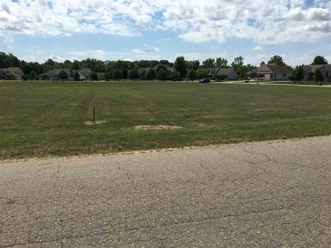 Lot 50 August Meadows Ledyard, CT 06339 - Photo 1 of 2 31300187.JPG