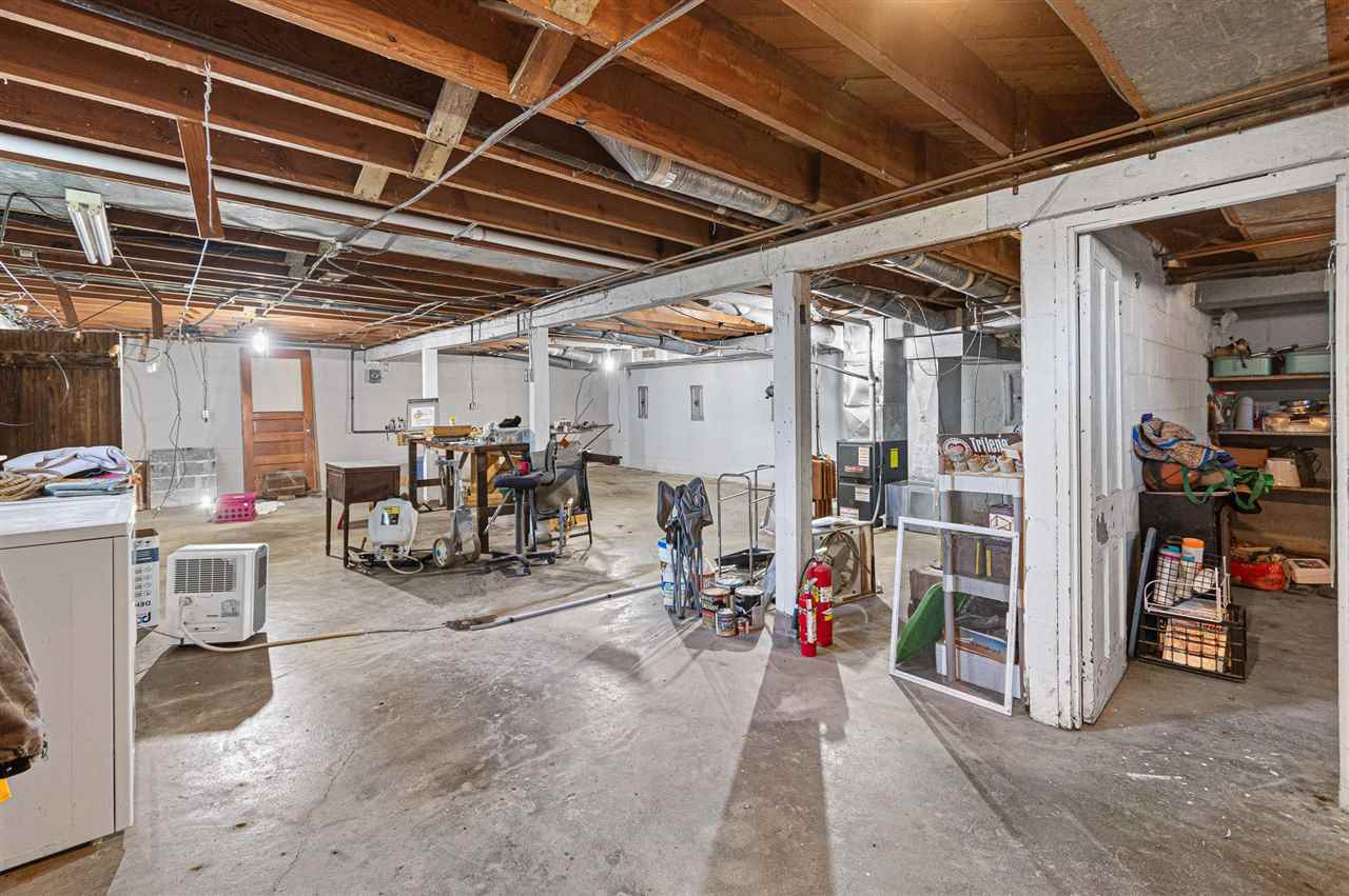440 Roberts Ferry Road Tiffin, IA 52340 - Photo 18 of 32 Gallery Image 18