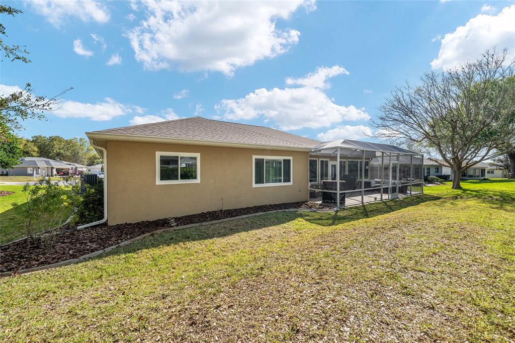 9037 Southeast 136th Loop Summerfield, FL 34491 - Photo 47 of 75