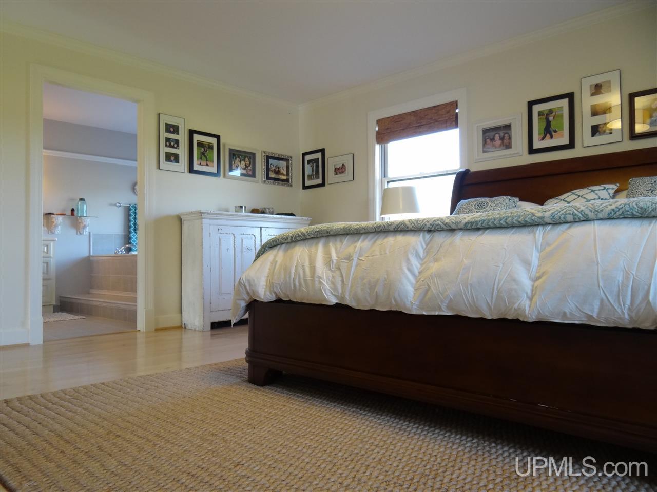 29605 Gay Road Lake Linden, MI 49945 - Photo 10 of 29 Gallery Image 10