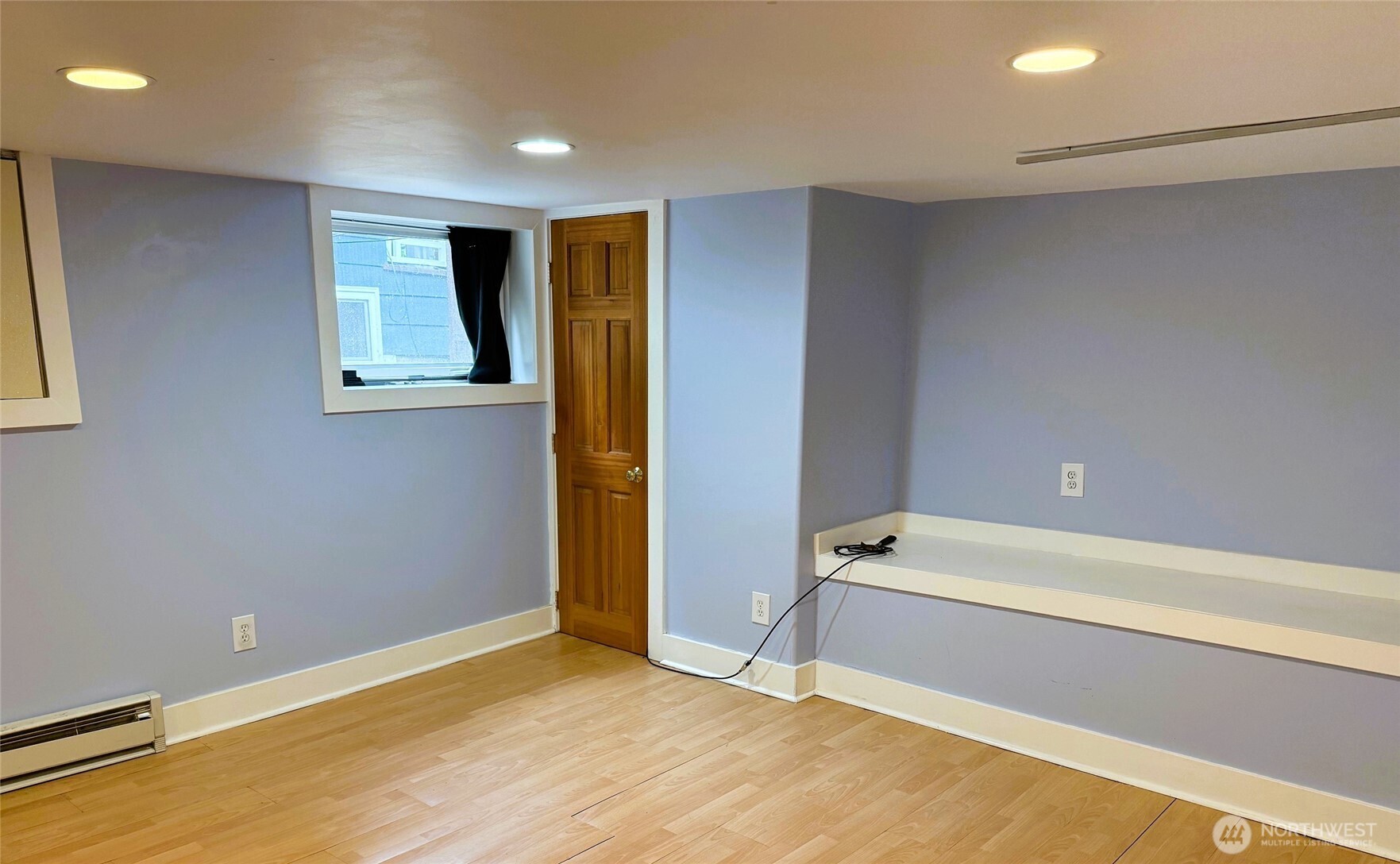 303 North 64th Street Seattle, WA 98103 - Photo 20 of 23