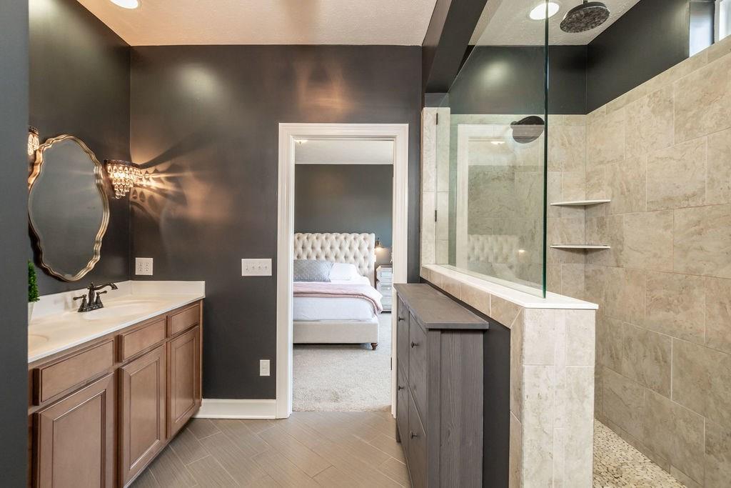 12979 Pennington Road Fishers, IN 46037 - Photo 14 of 24 Gallery Image 14