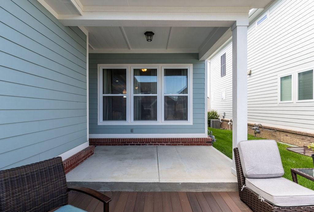 12979 Pennington Road Fishers, IN 46037 - Photo 22 of 24 Gallery Image 22