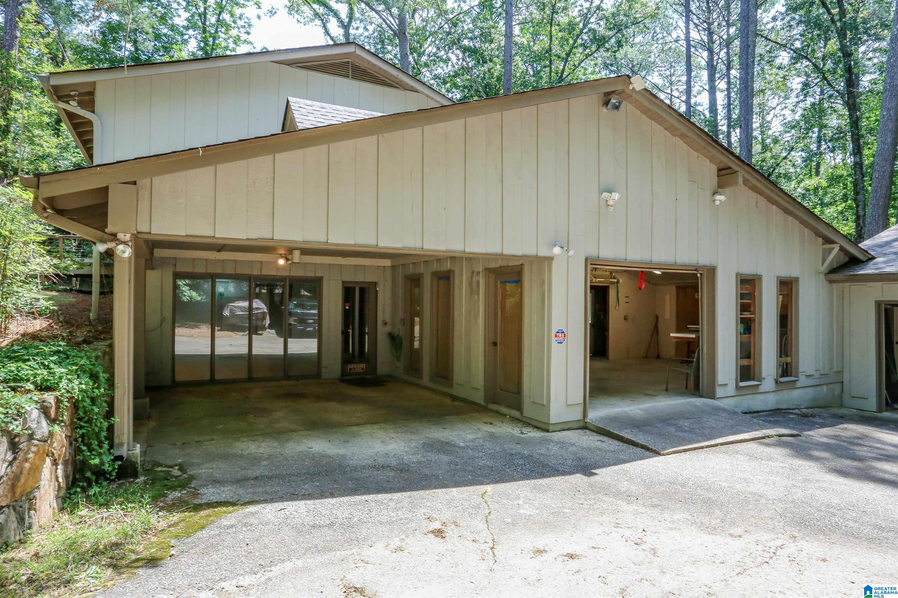 2459 Chuchura Road Birmingham, AL 35244 - Photo 9 of 75