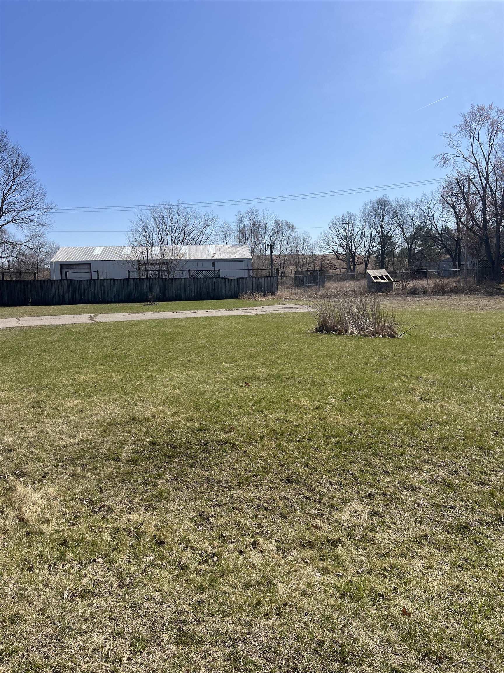 13164 Seymour Road Montrose, MI 48457 - Photo 10 of 10