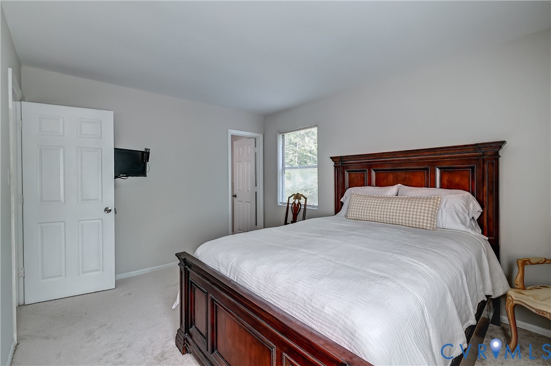 755 Clearlake Road Chesterfield, VA 23236 - Photo 16 of 29 Gallery Image 16