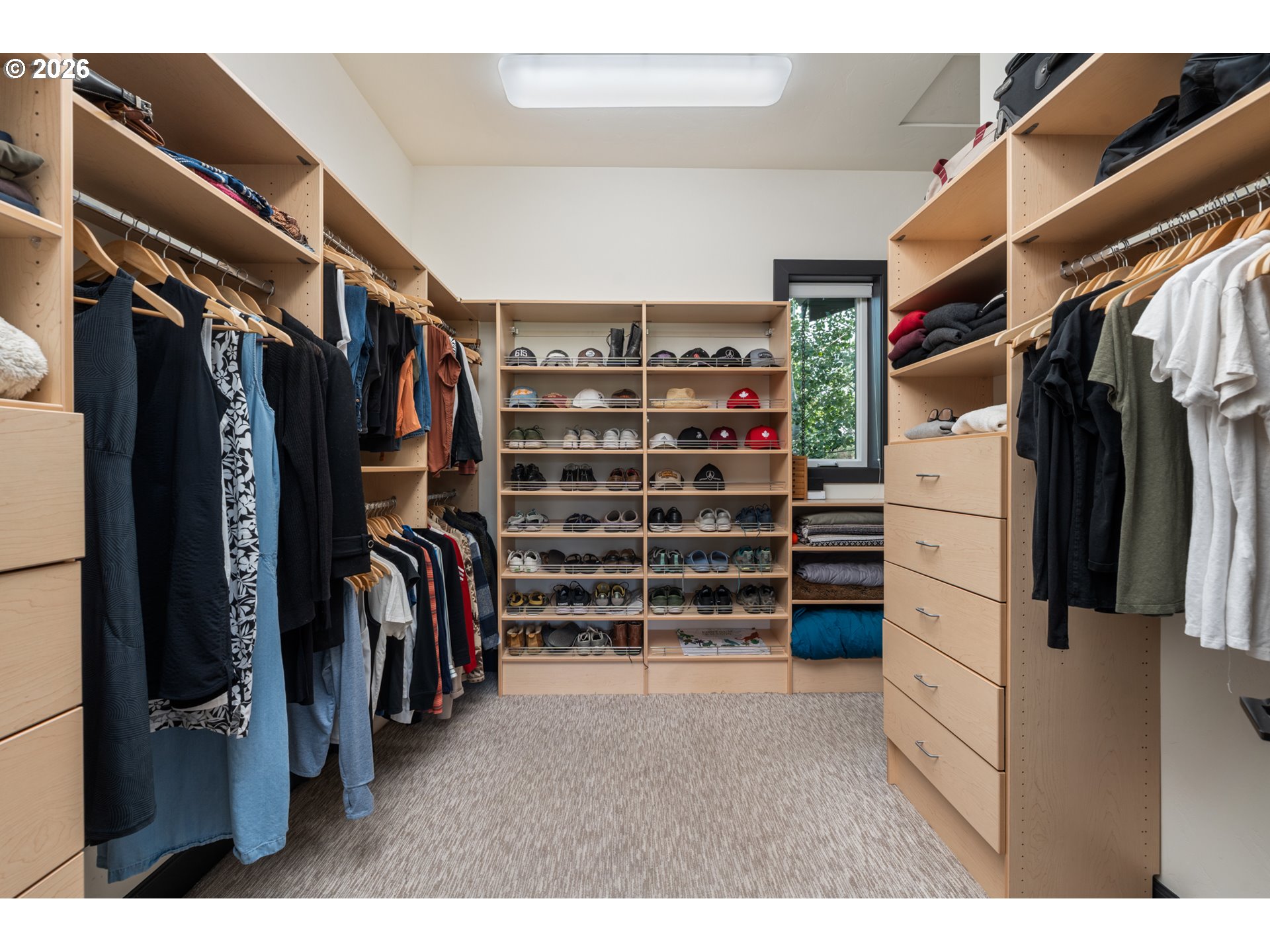 61341 Southwest Bonneville Loop Bend, OR 97702 - Photo 11 of 48