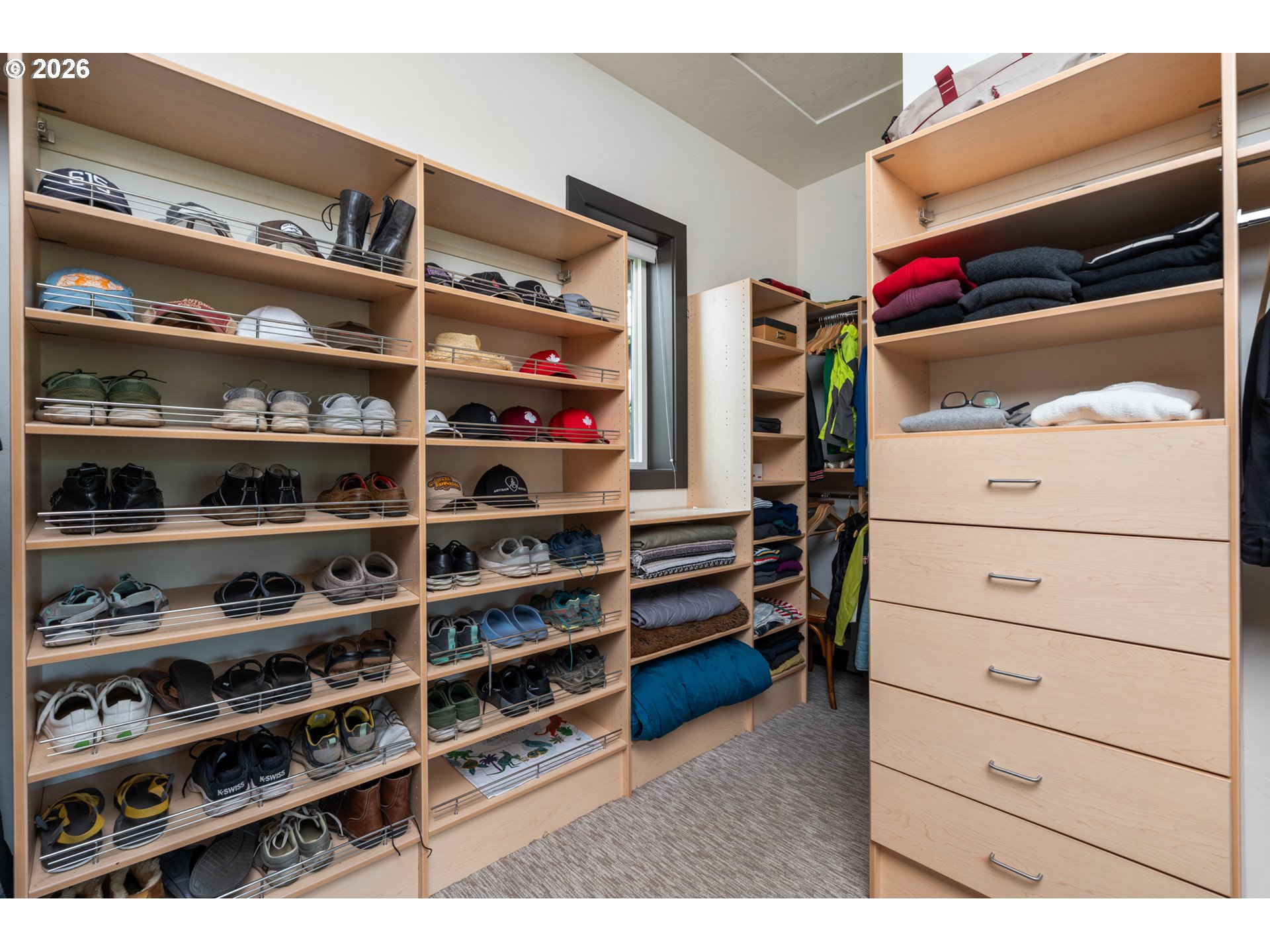 61341 Southwest Bonneville Loop Bend, OR 97702 - Photo 12 of 48