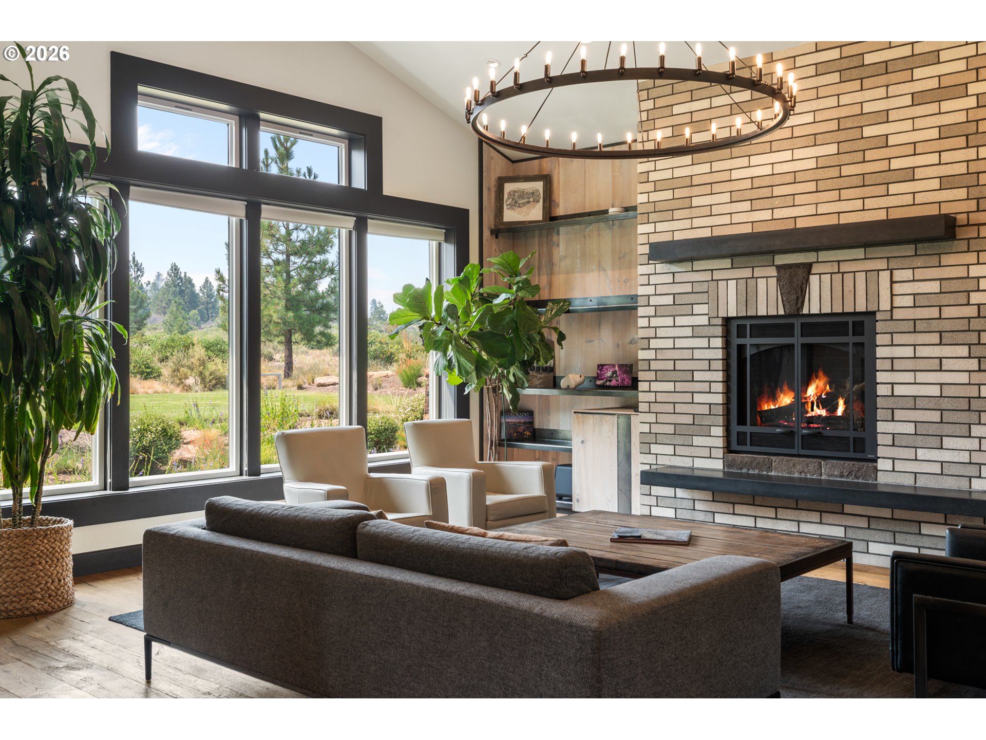 61341 Southwest Bonneville Loop Bend, OR 97702 - Photo 17 of 48