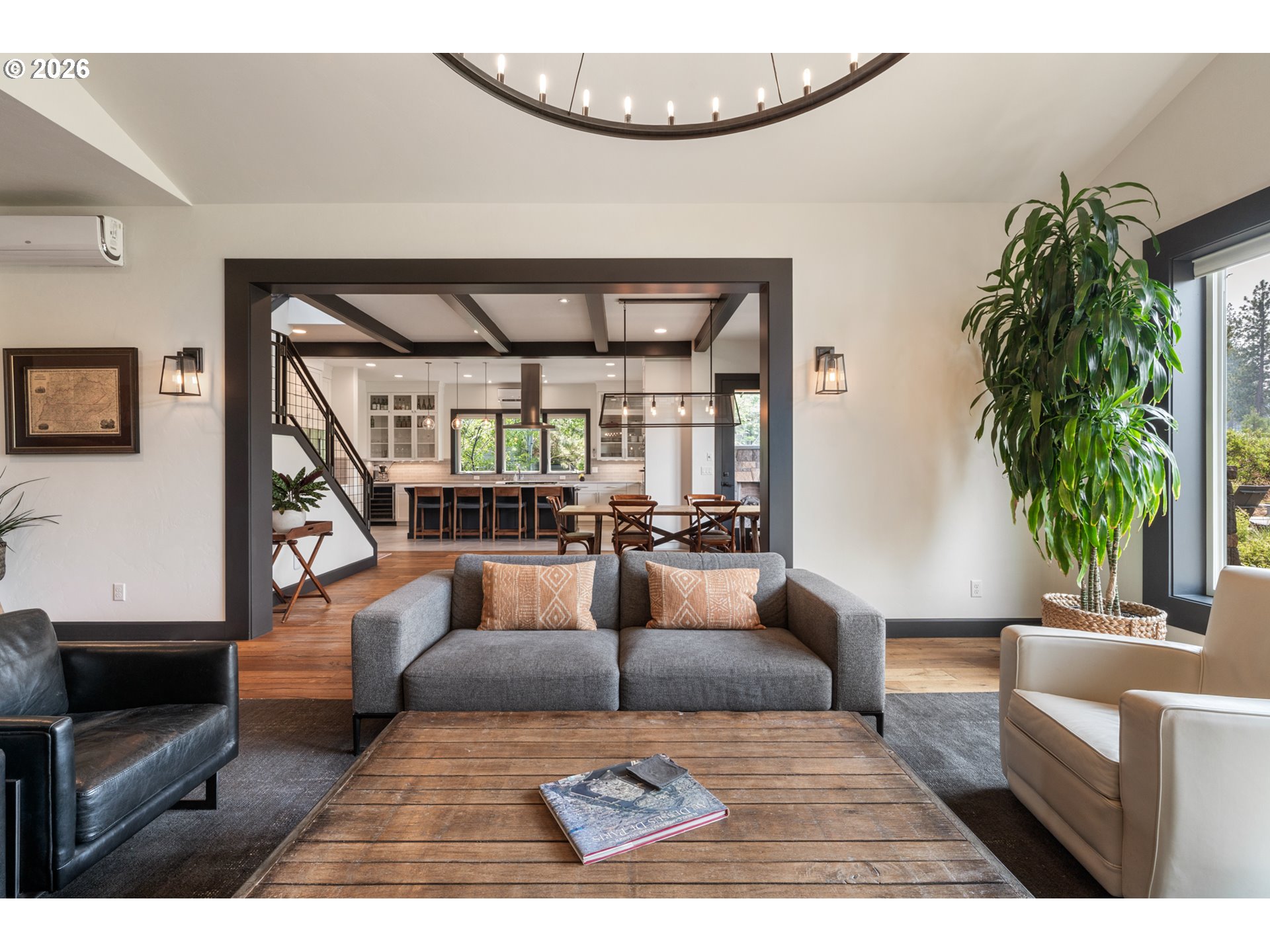 61341 Southwest Bonneville Loop Bend, OR 97702 - Photo 18 of 48