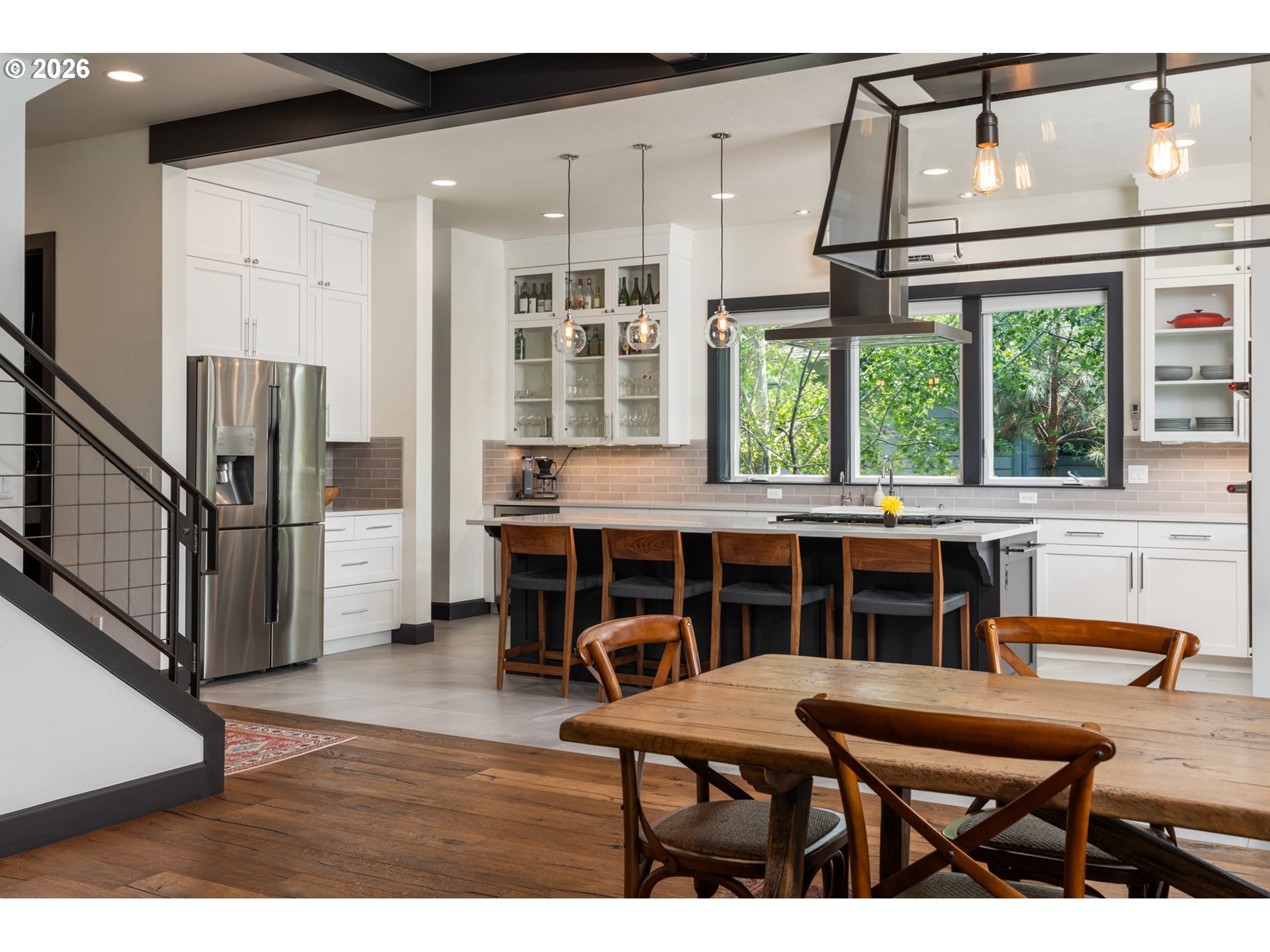 61341 Southwest Bonneville Loop Bend, OR 97702 - Photo 20 of 48