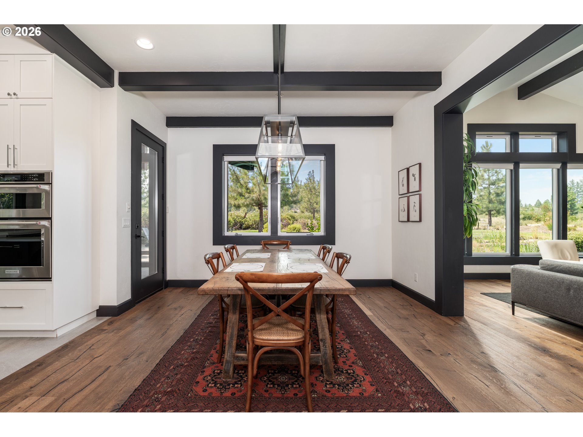 61341 Southwest Bonneville Loop Bend, OR 97702 - Photo 21 of 48